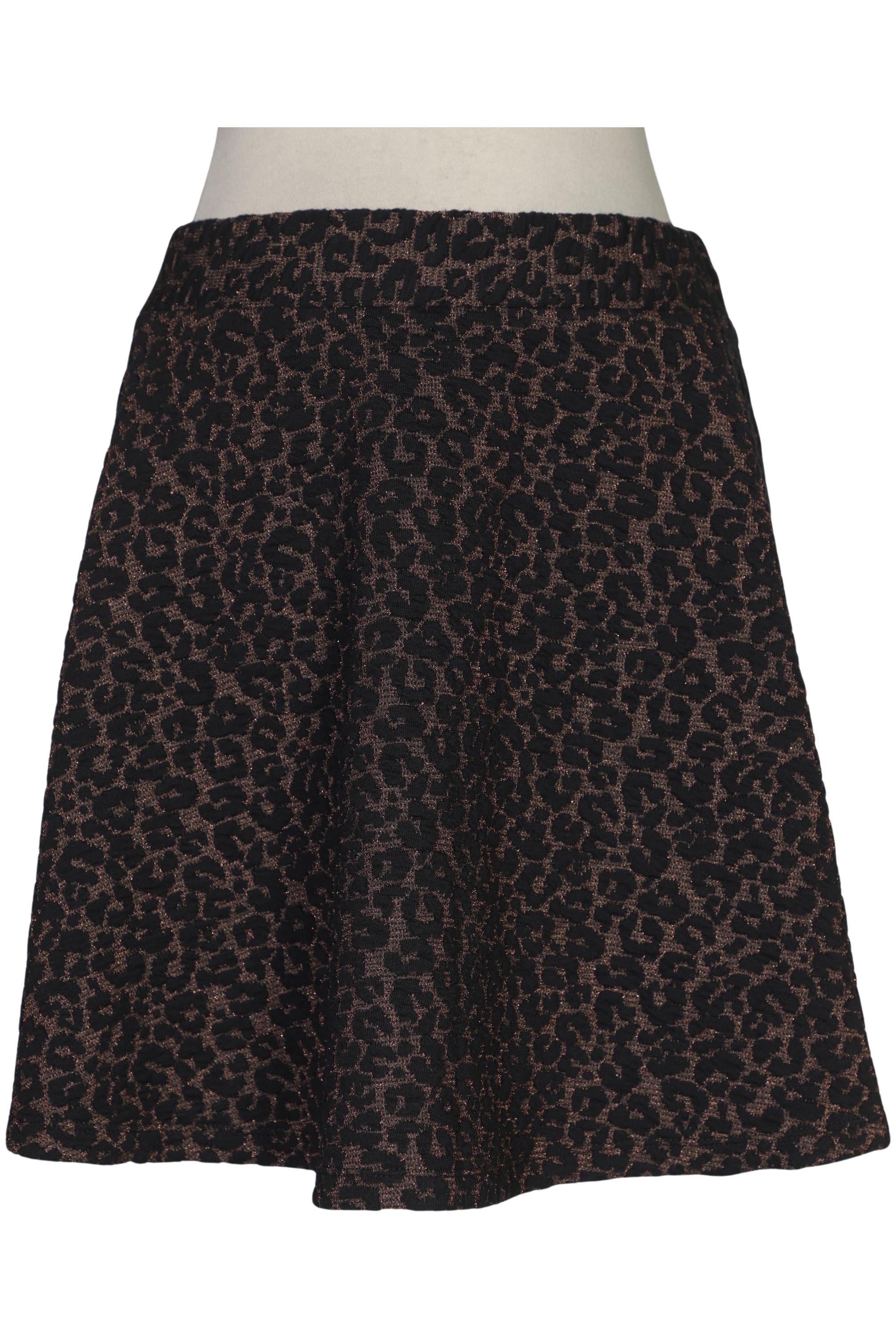 

Superdry Damen Rock, marineblau, Gr. 36
