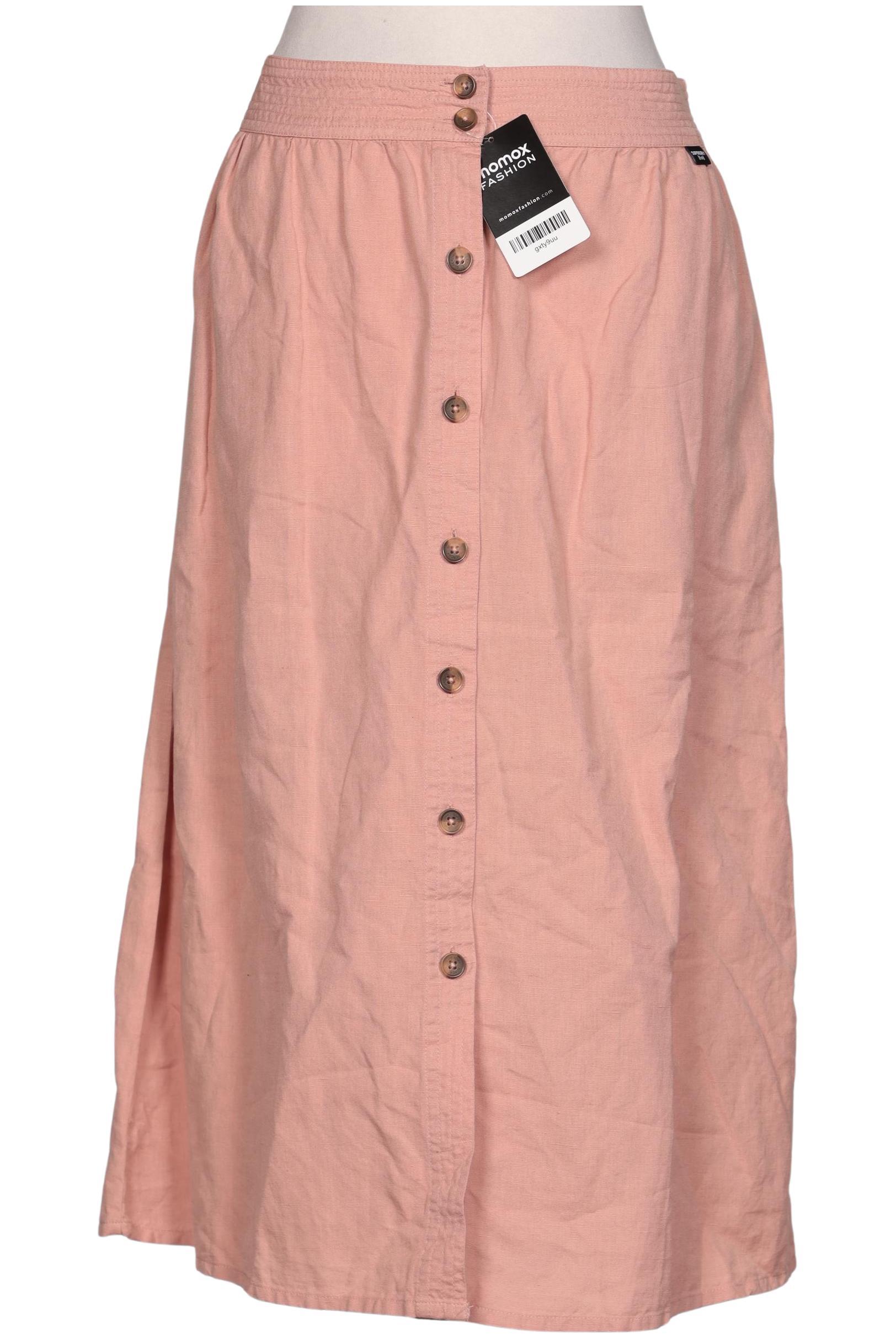 

Superdry Damen Rock, pink, Gr. 40