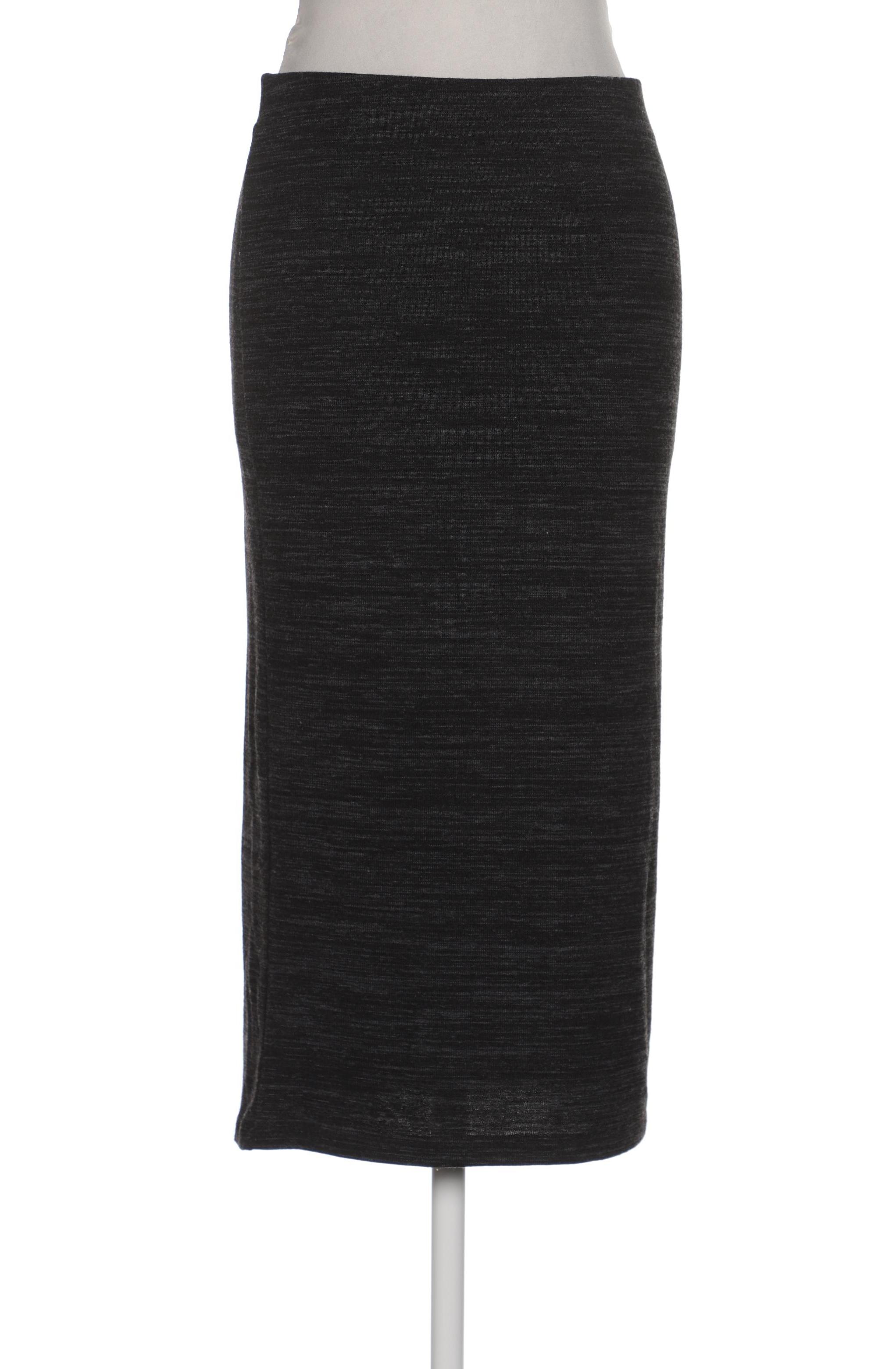 Thumbnail - Superdry Damen Rock, grau, Gr. 38