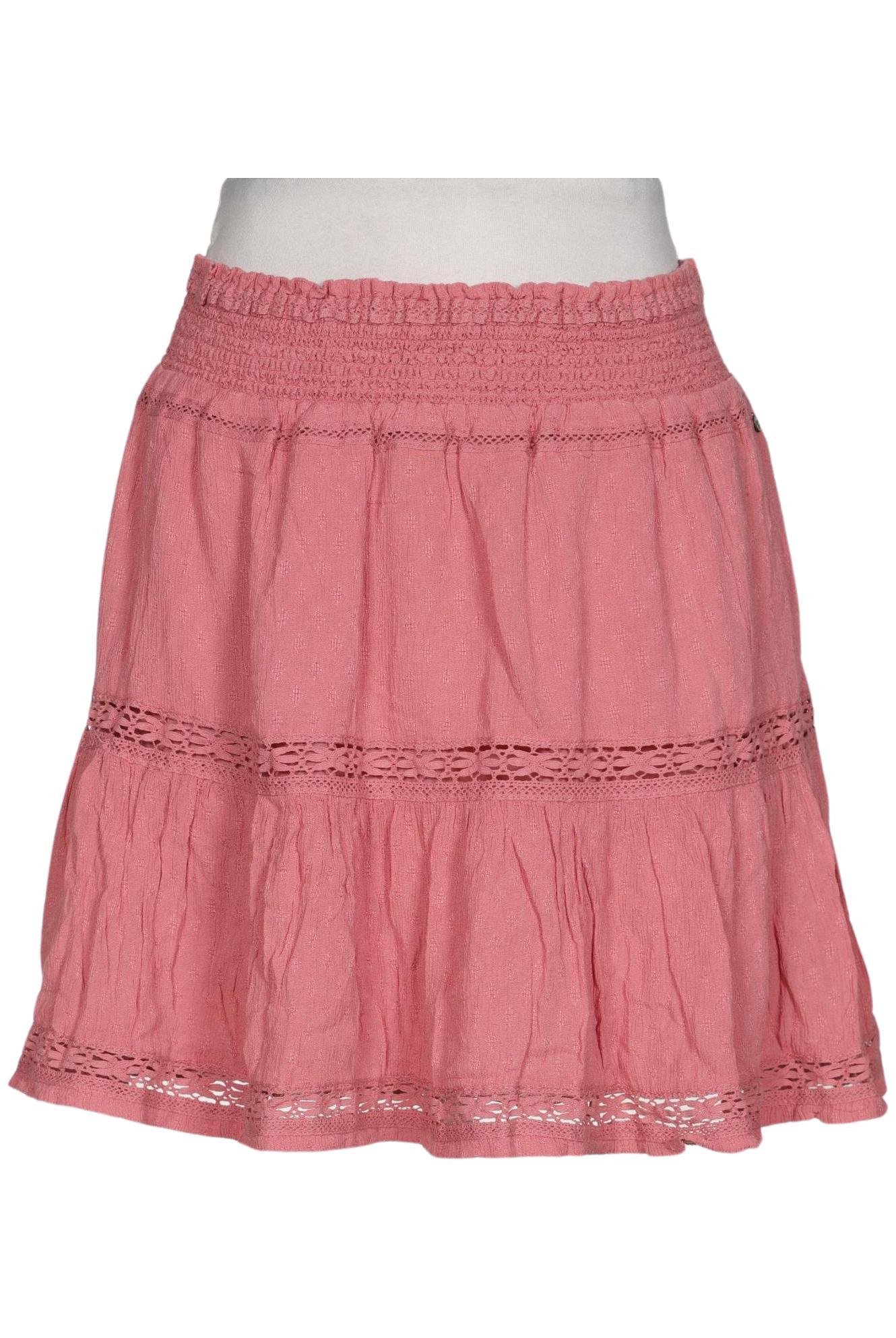 Thumbnail - Superdry Damen Rock, pink, Gr. 38