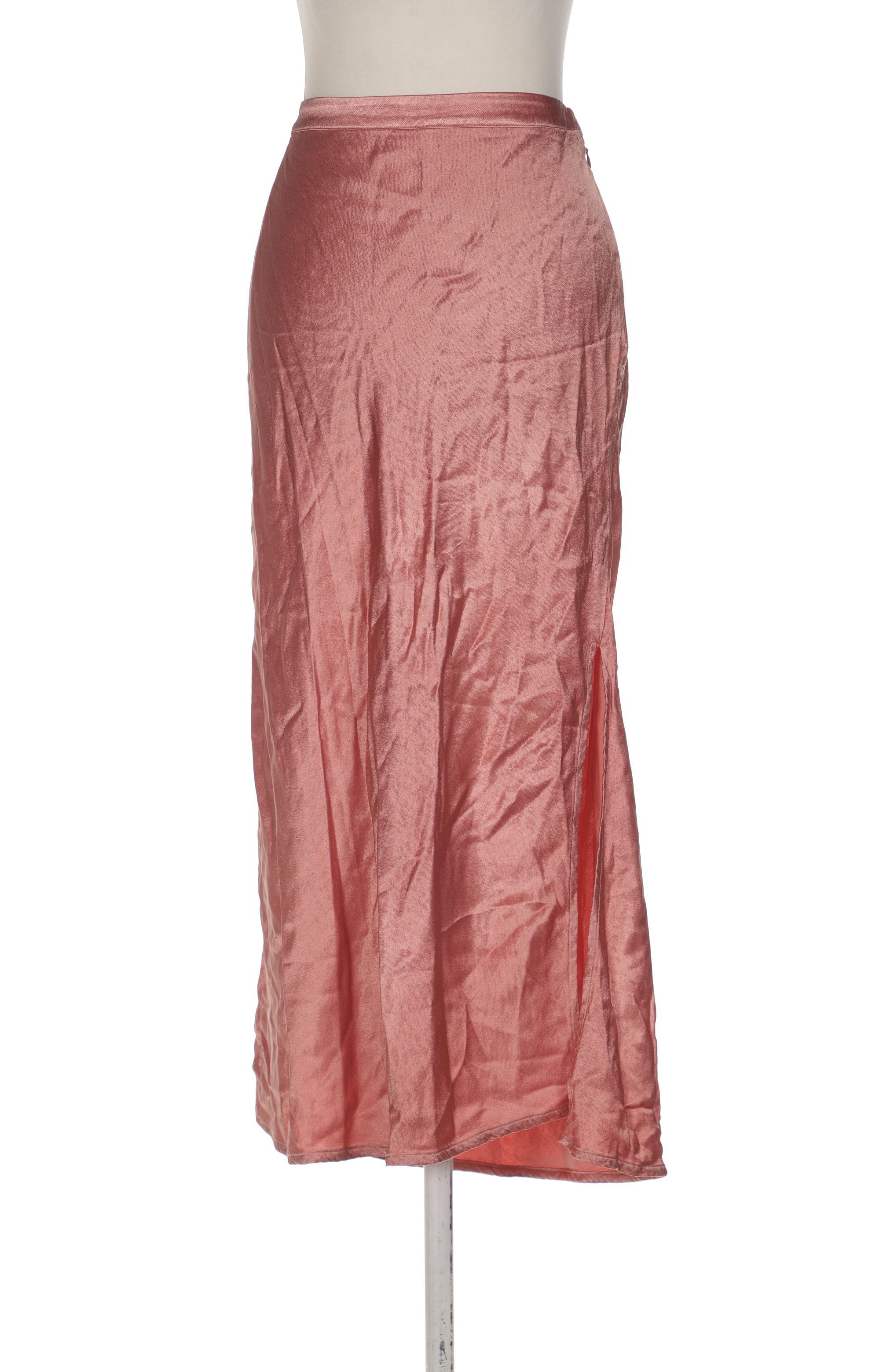 

Superdry Damen Rock, pink