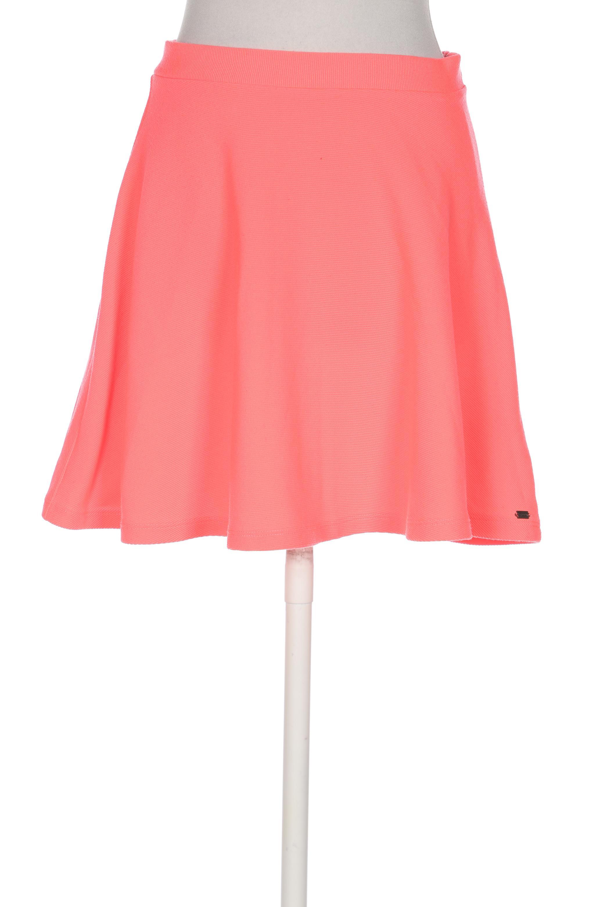 

Superdry Damen Rock, neon, Gr. 36