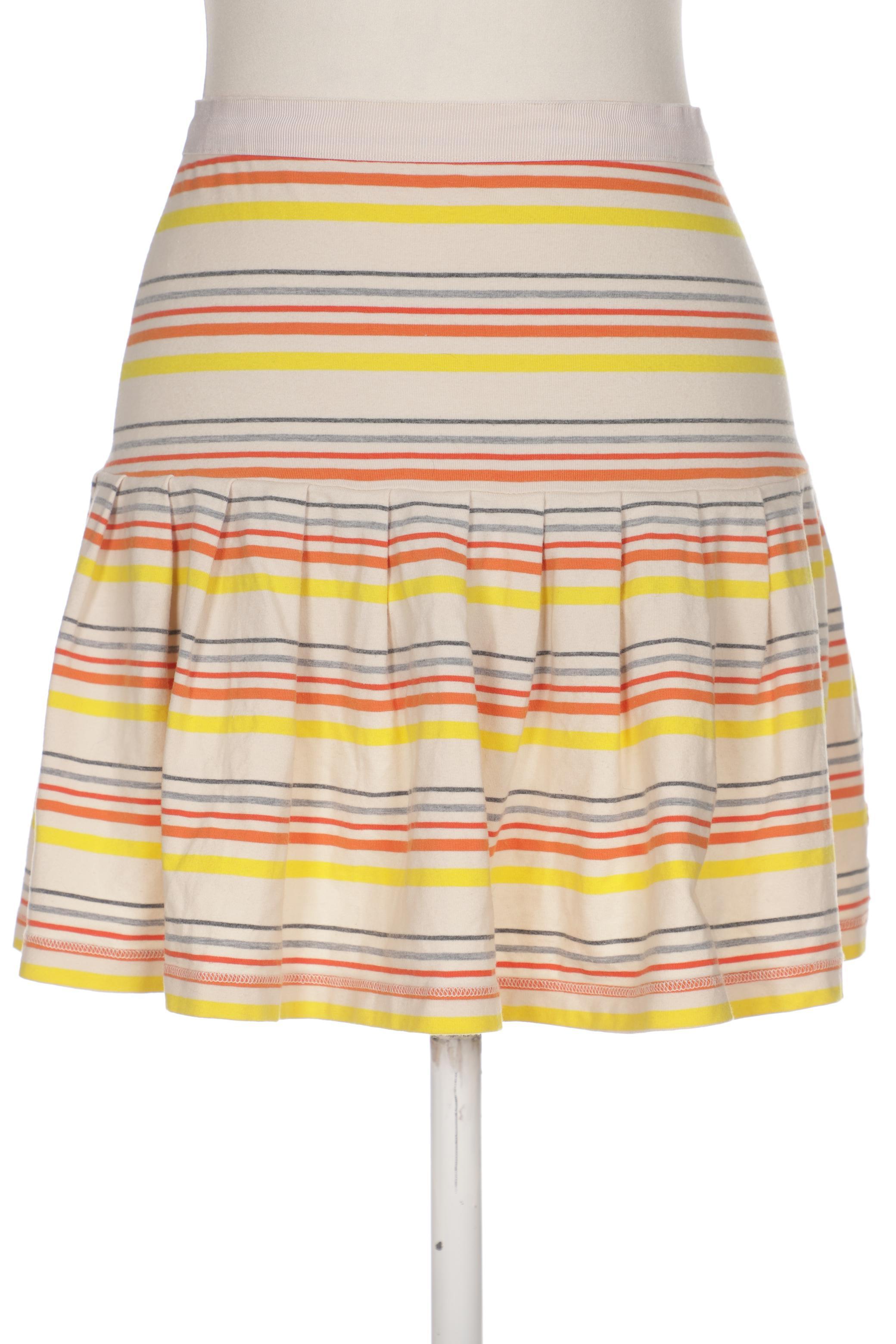 

Superdry Damen Rock, beige