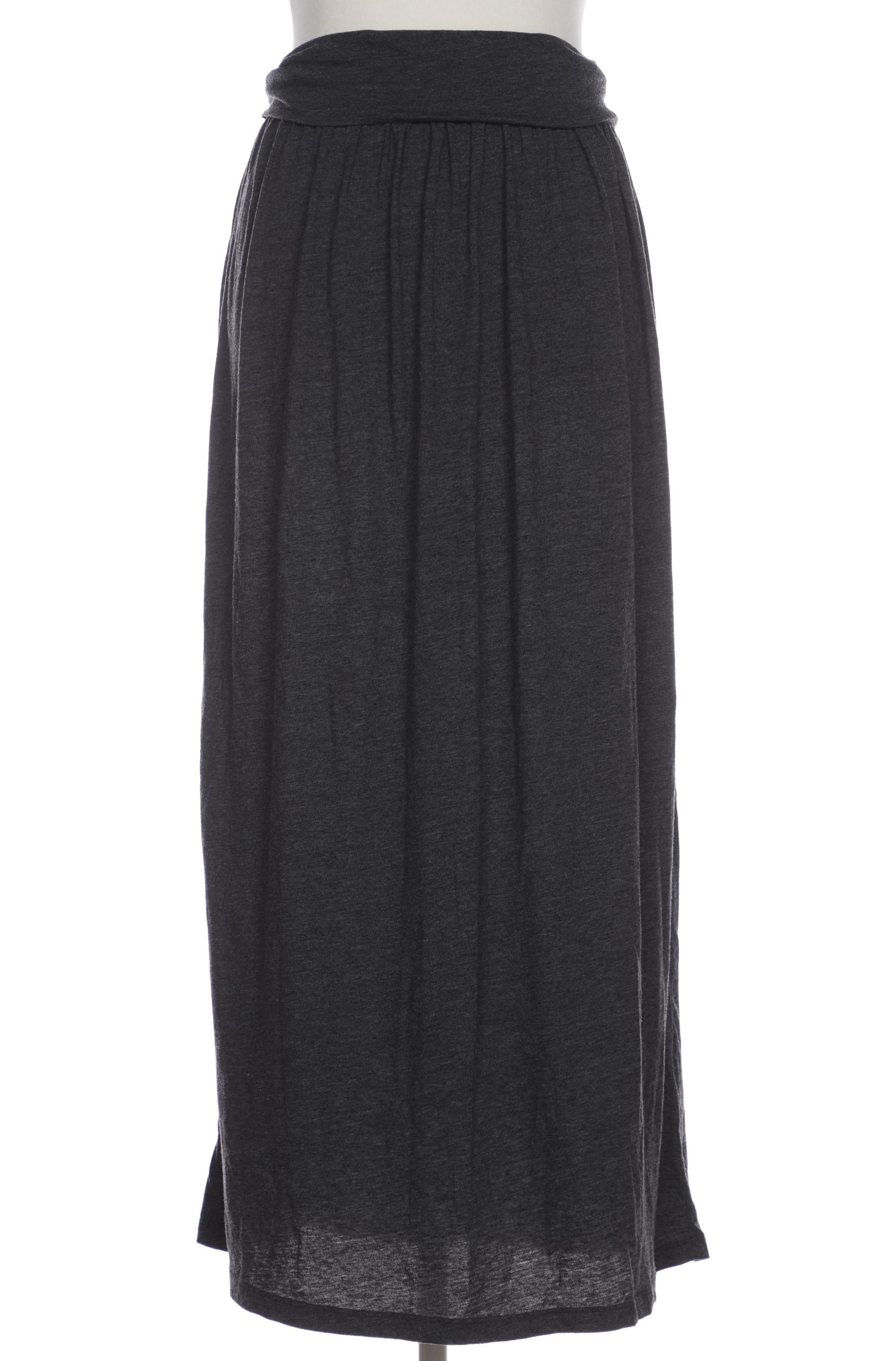 

Superdry Damen Rock, grau, Gr. 38