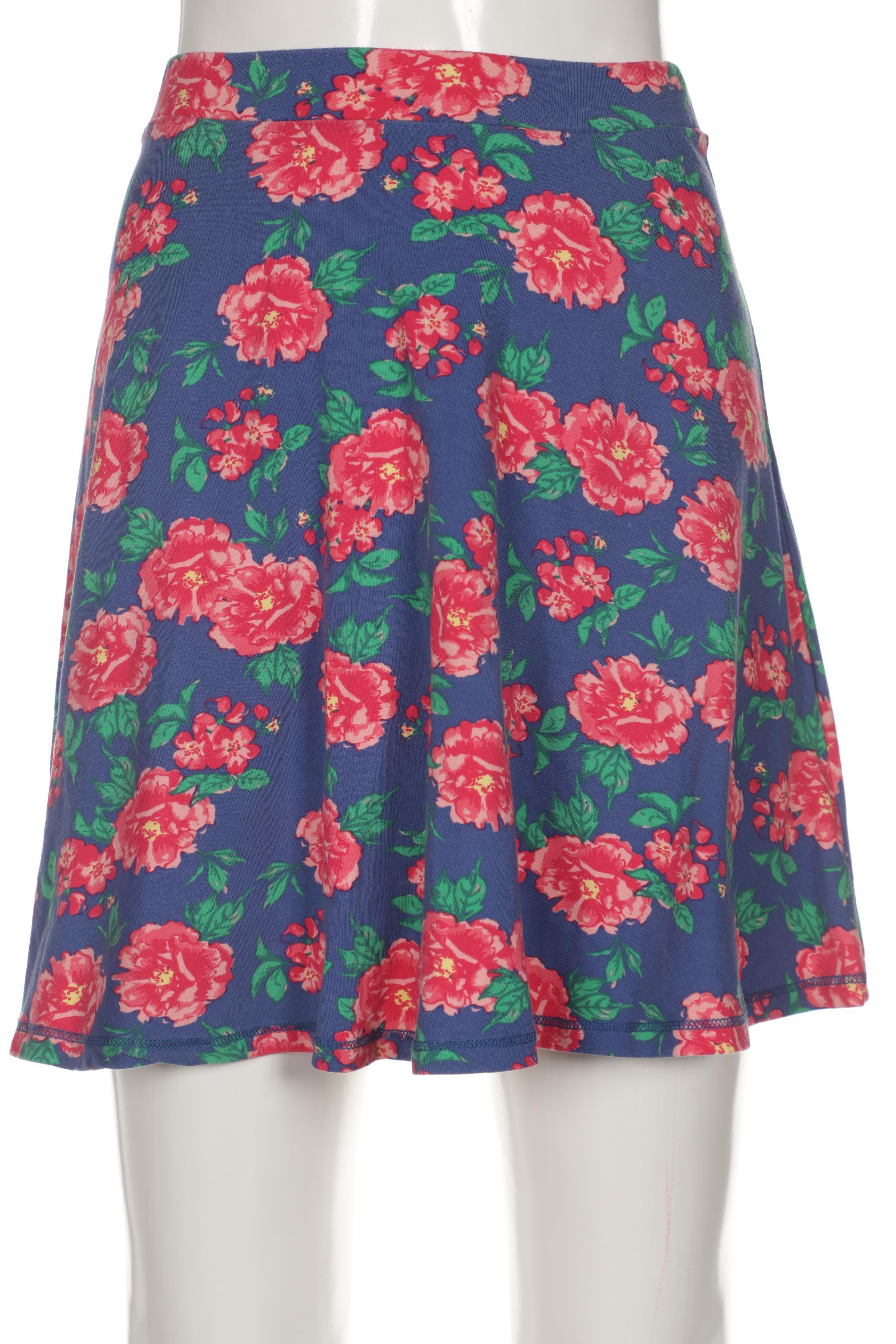 

Superdry Damen Rock, mehrfarbig