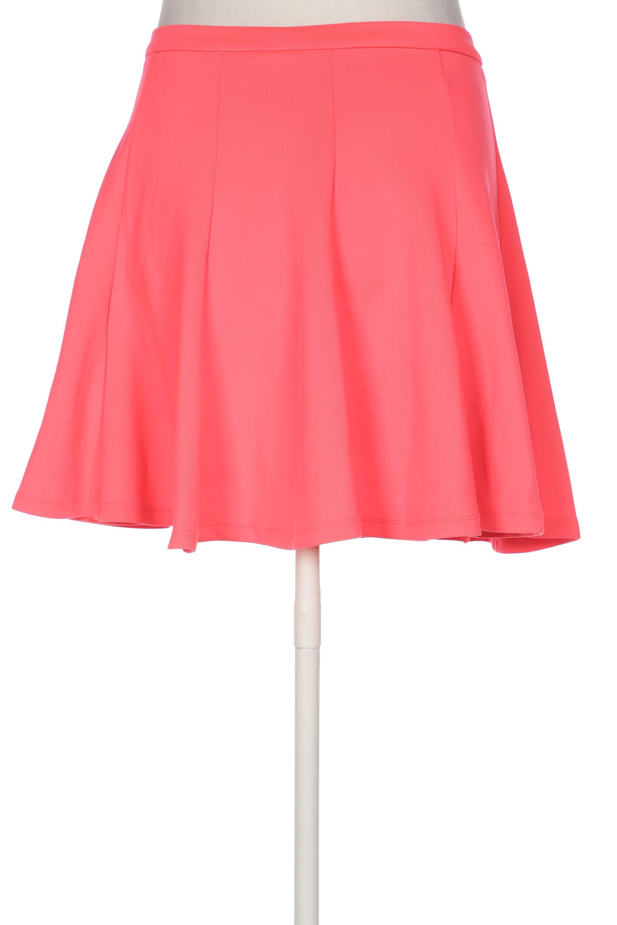 

Superdry Damen Rock, neon, Gr. 42