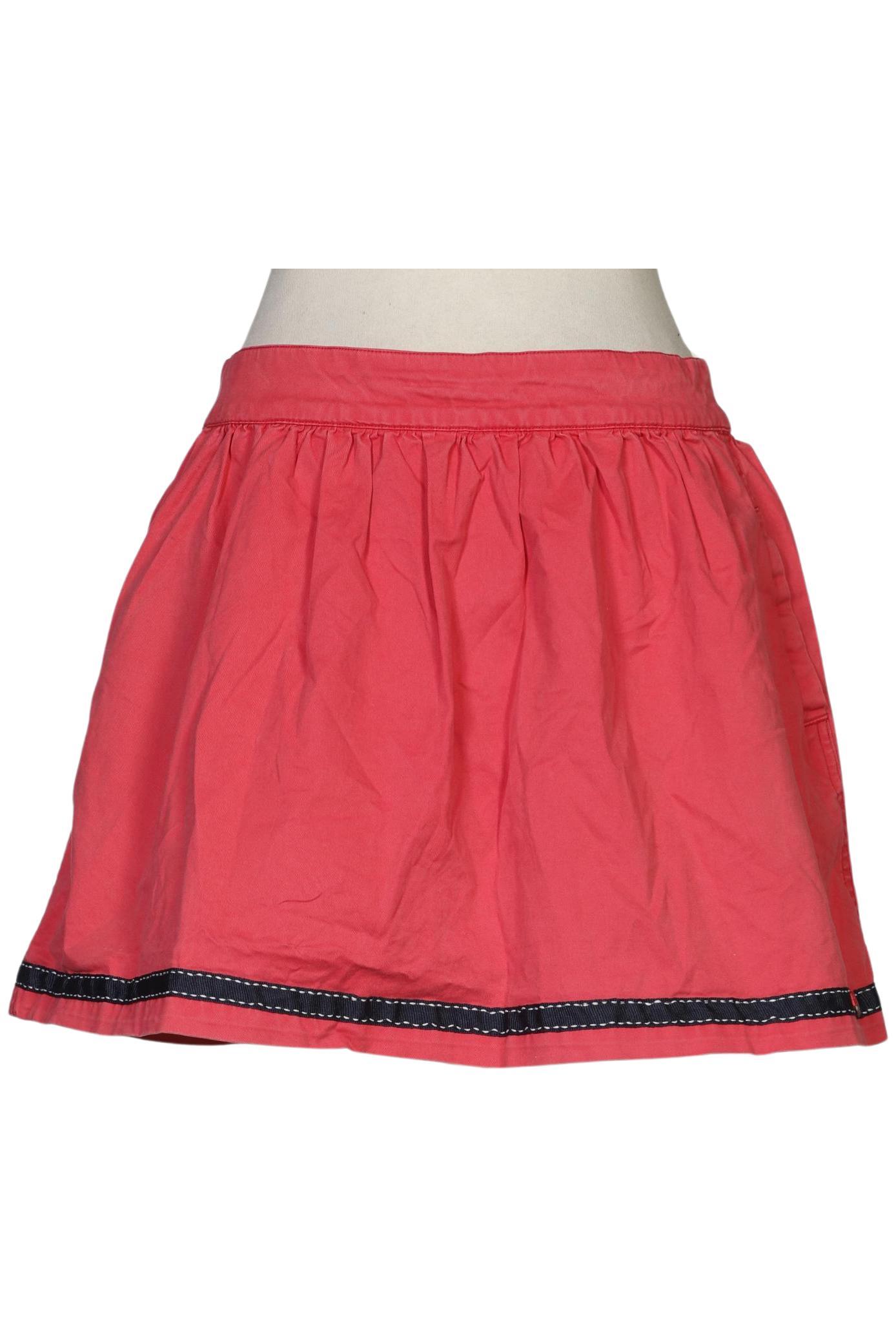 

Superdry Damen Rock, pink, Gr. 36