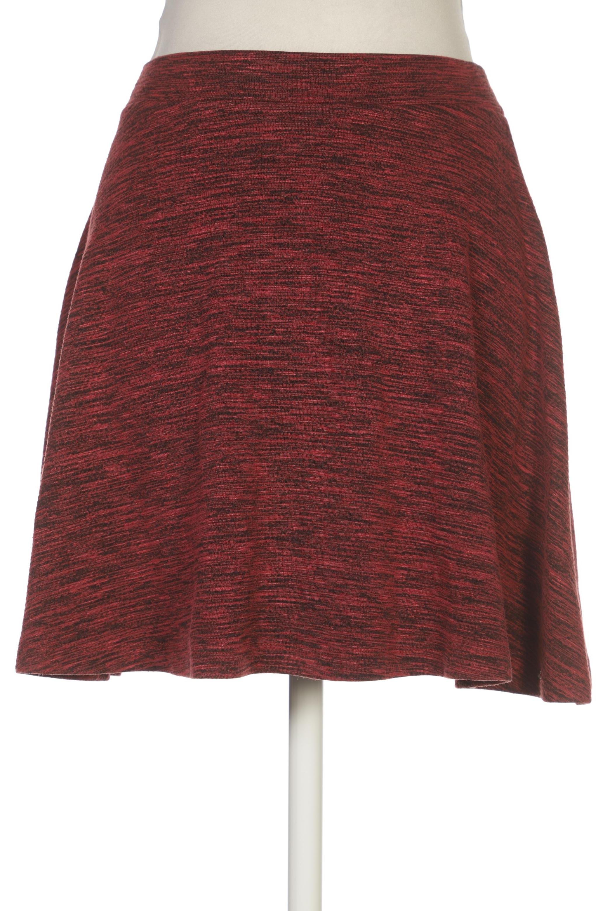 Thumbnail - Superdry Damen Rock, bordeaux, Gr. 34