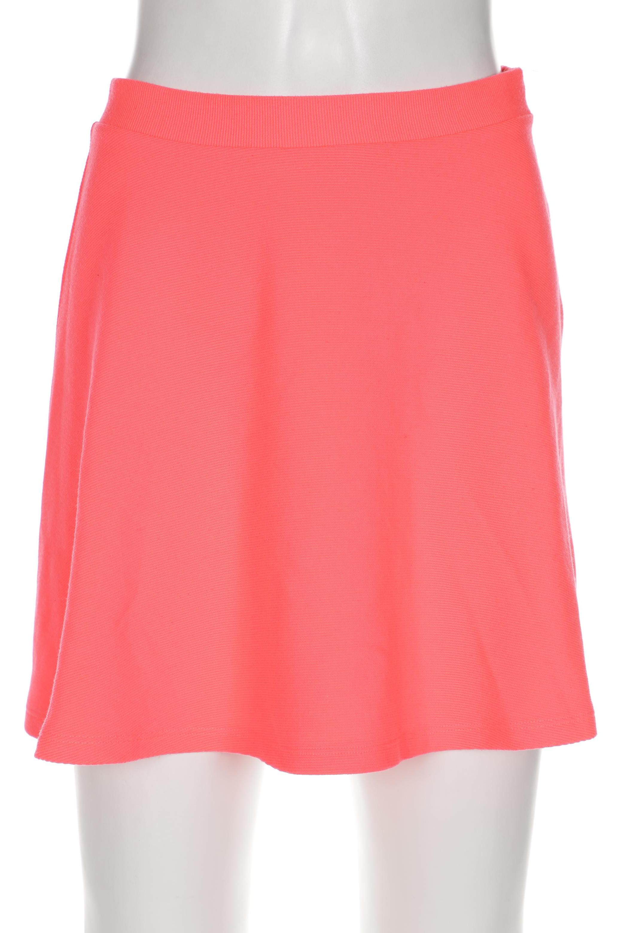 

Superdry Damen Rock, neon