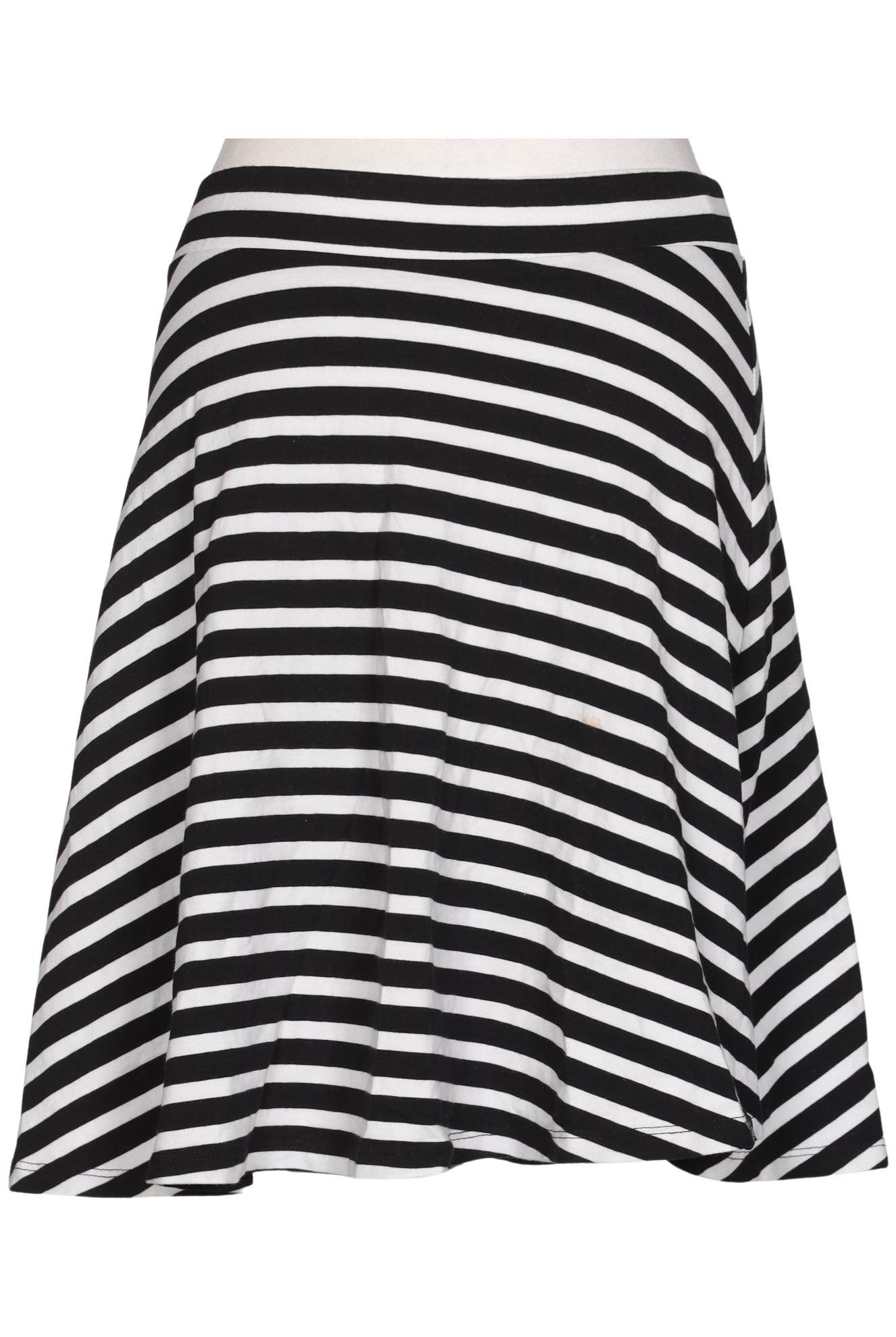 

Superdry Damen Rock, mehrfarbig, Gr. 38