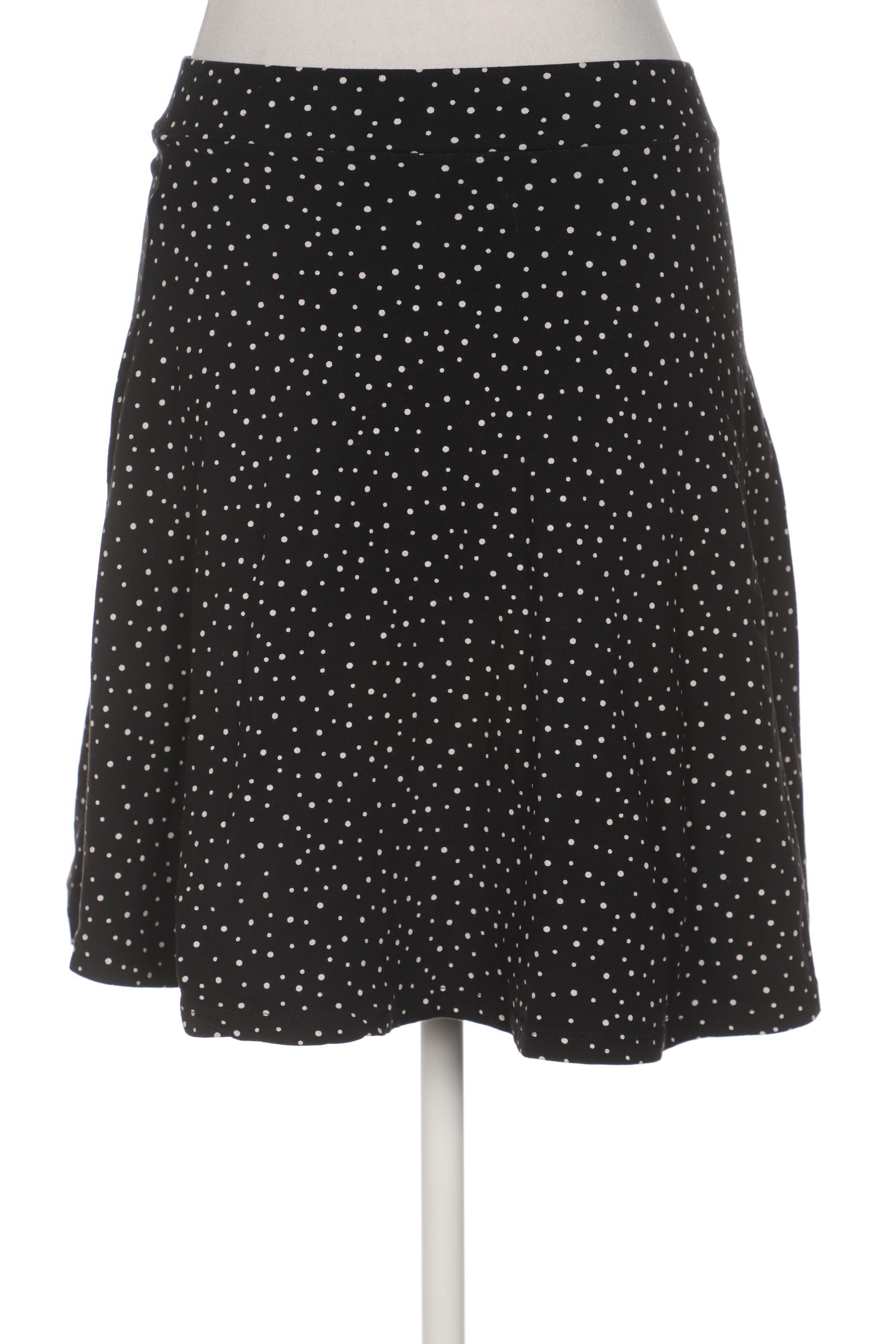 

Superdry Damen Rock, schwarz