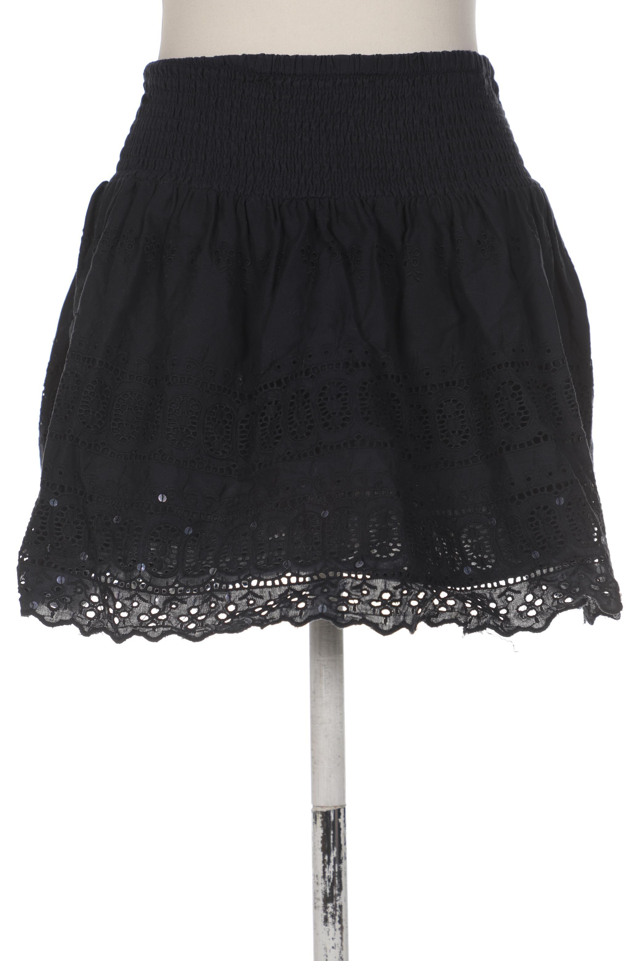 

Superdry Damen Rock, marineblau