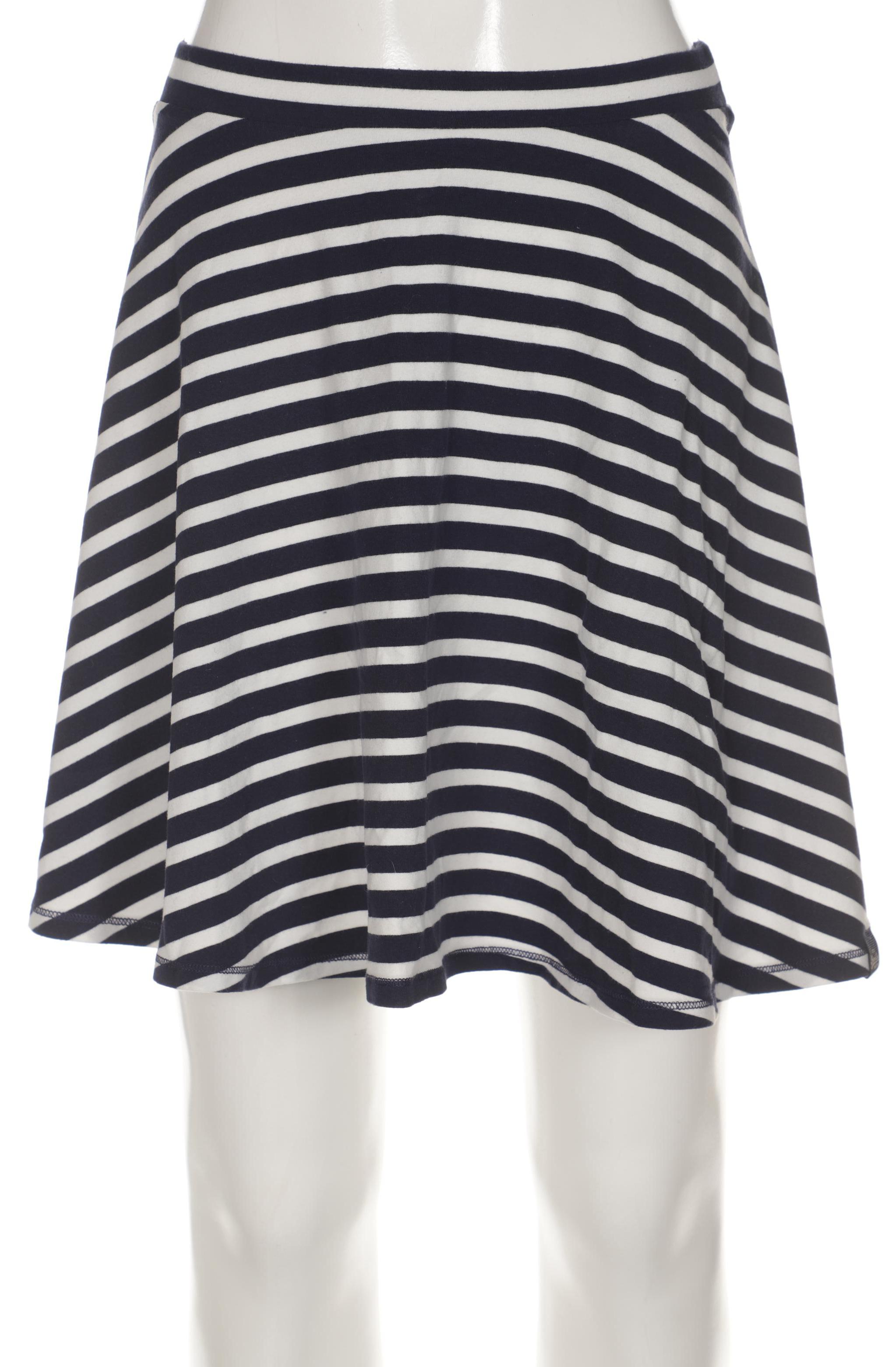 

Superdry Damen Rock, marineblau