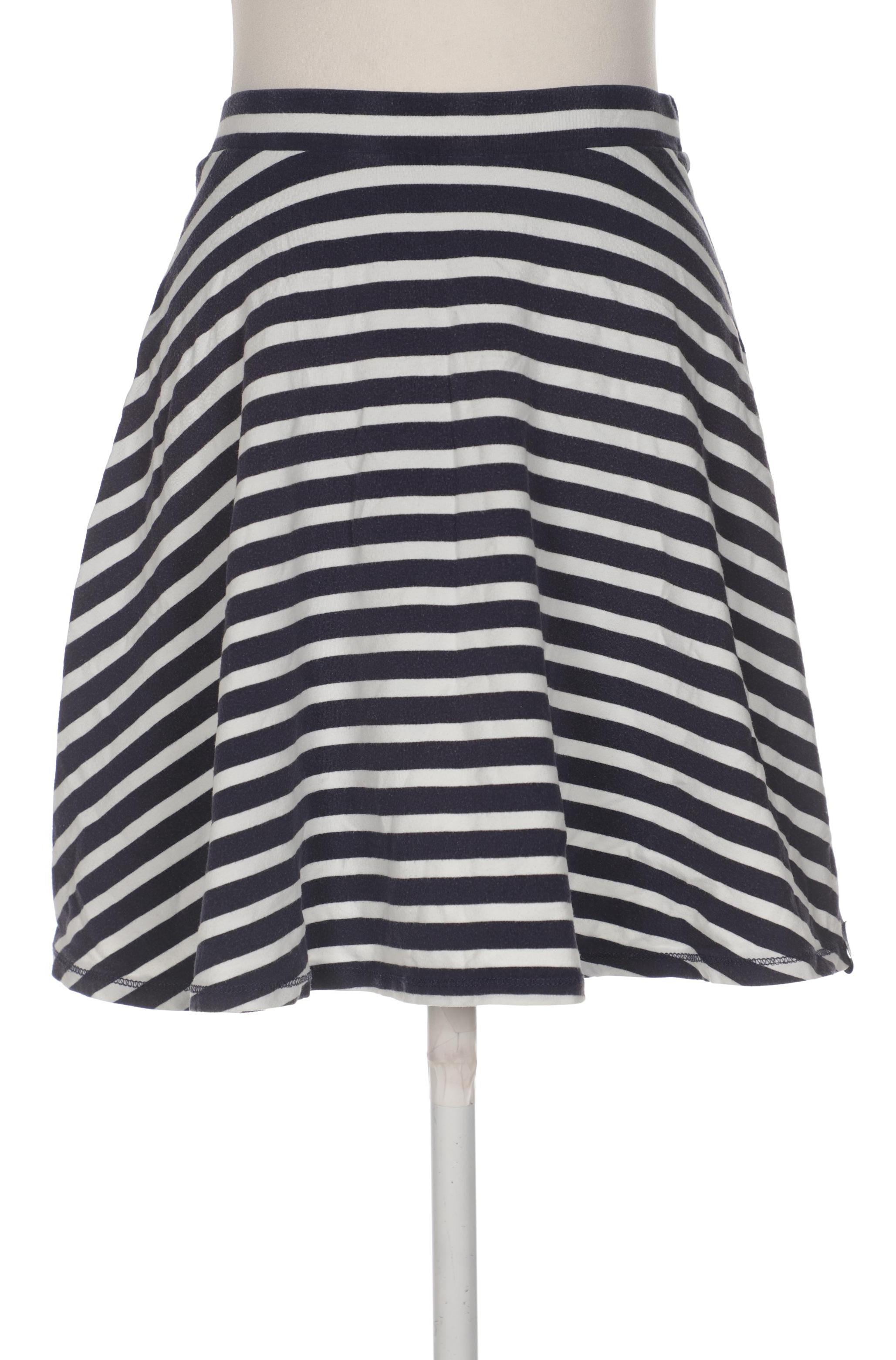 

Superdry Damen Rock, marineblau