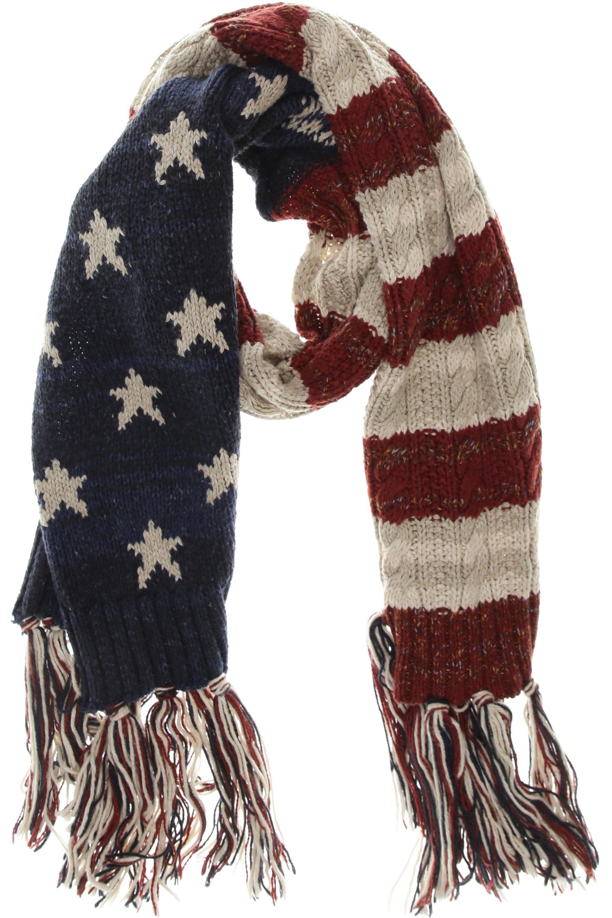 

Superdry Damen Schal, beige, Gr.