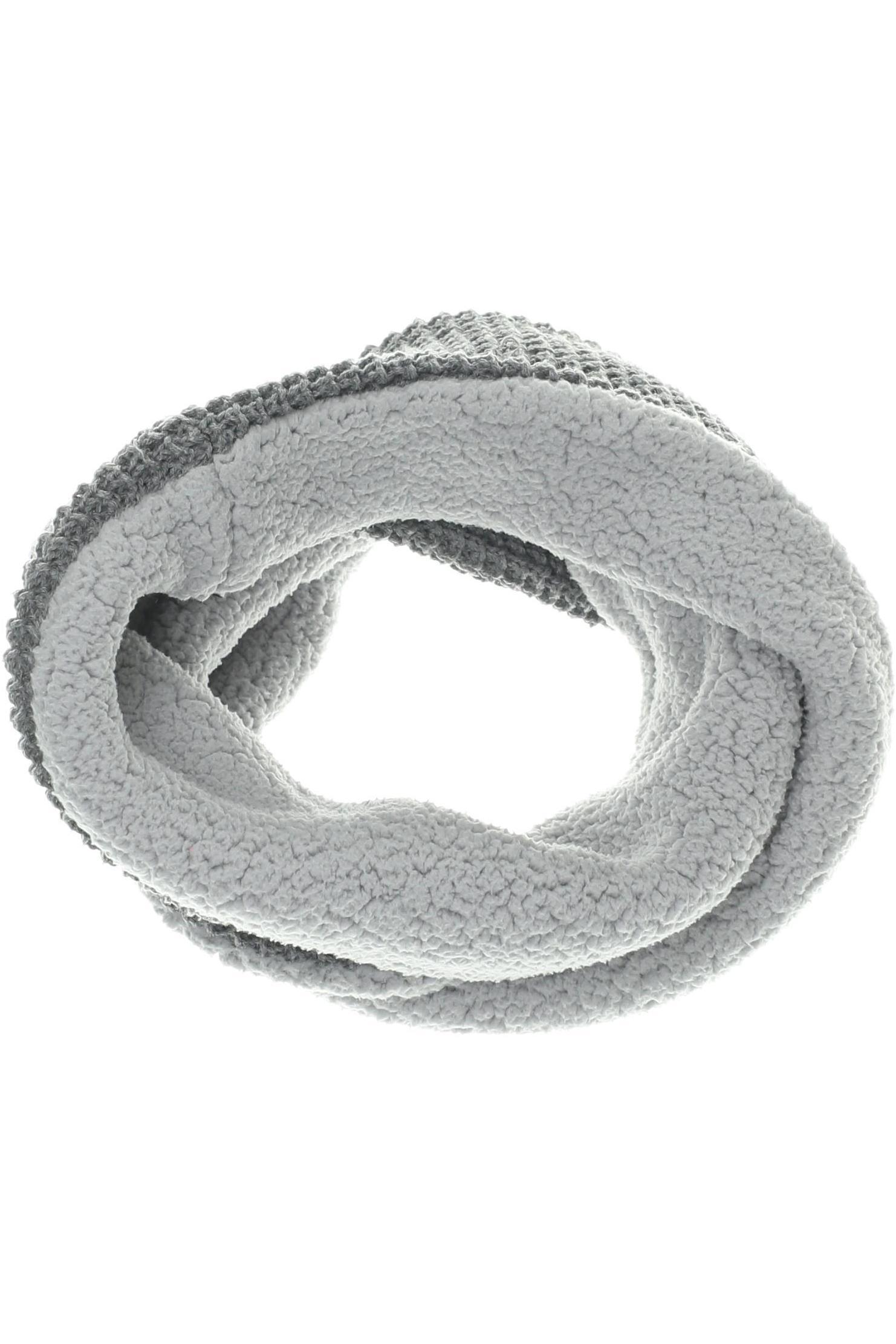 

Superdry Damen Schal, grau, Gr.