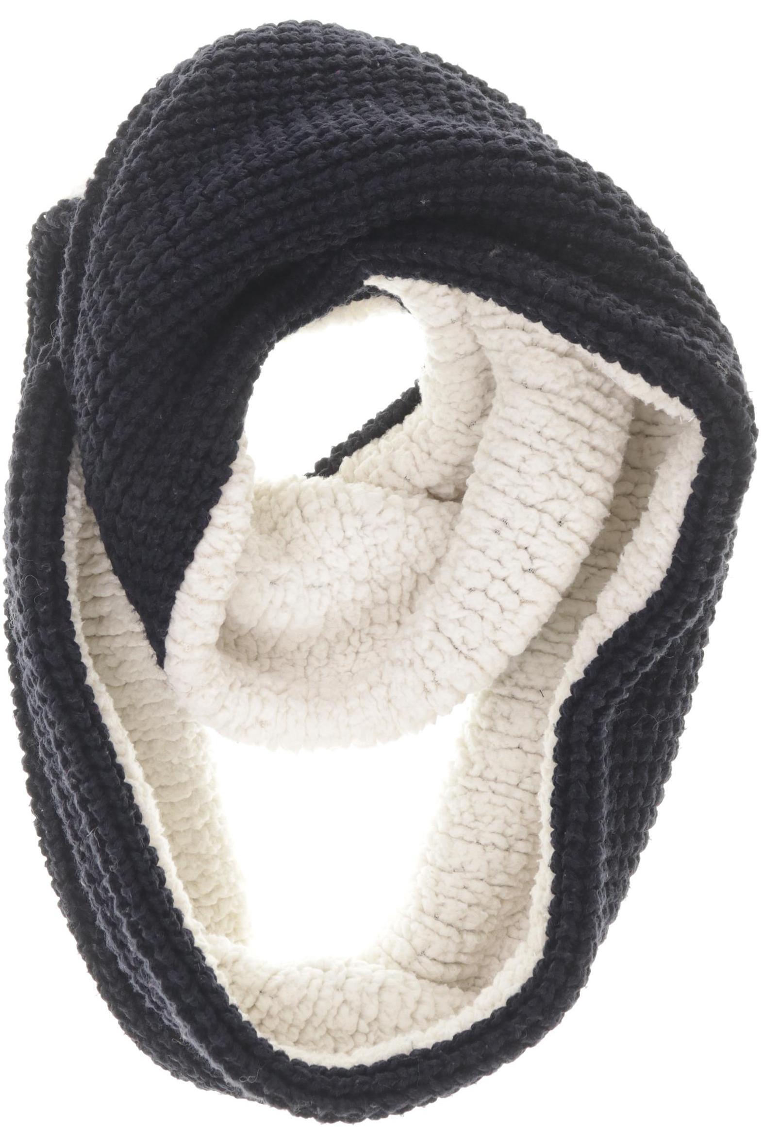 

Superdry Damen Schal, blau, Gr.