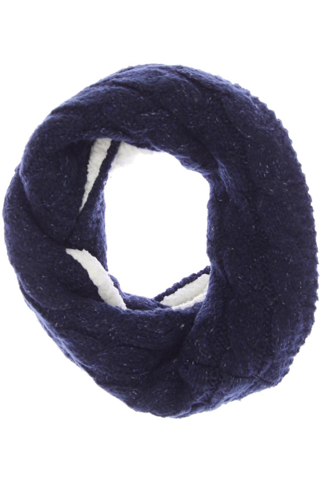 

Superdry Damen Schal, marineblau, Gr.