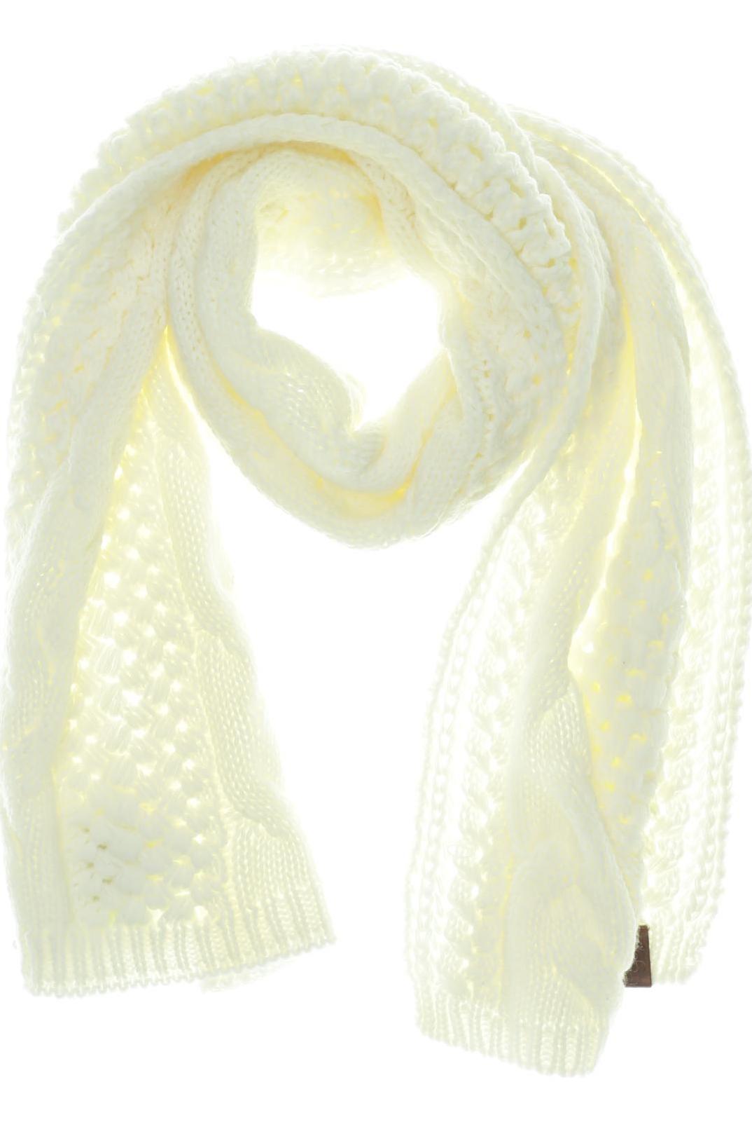 

Superdry Damen Schal, weiß, Gr.