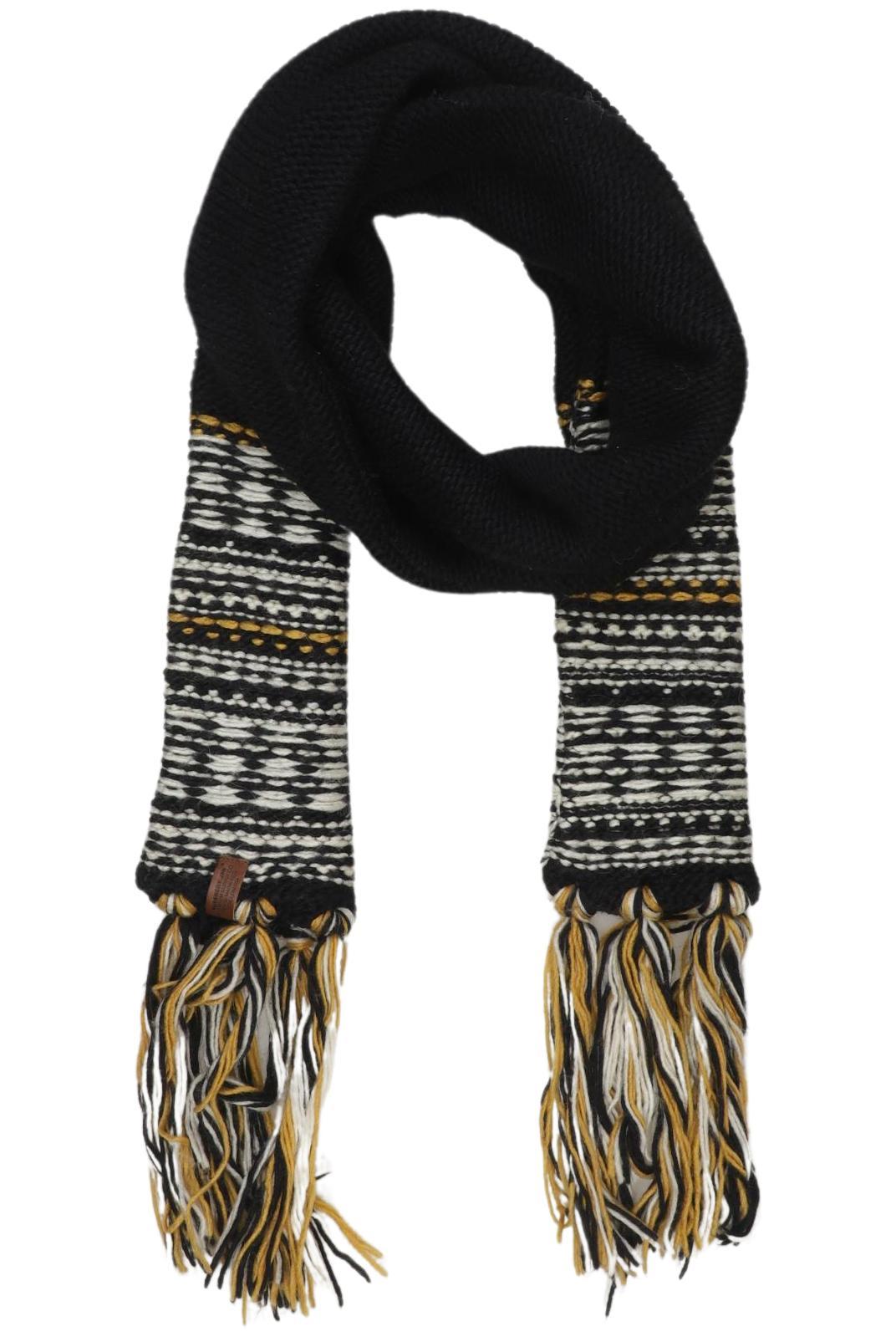 

Superdry Damen Schal, mehrfarbig, Gr.