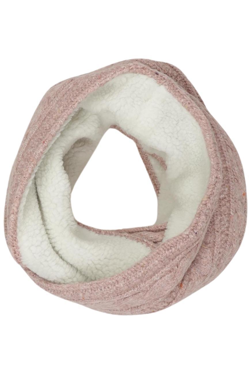 

Superdry Damen Schal, pink, Gr.