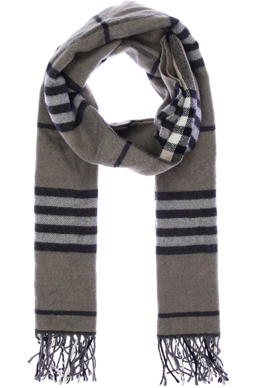 

Superdry Damen Schal, grün, Gr.