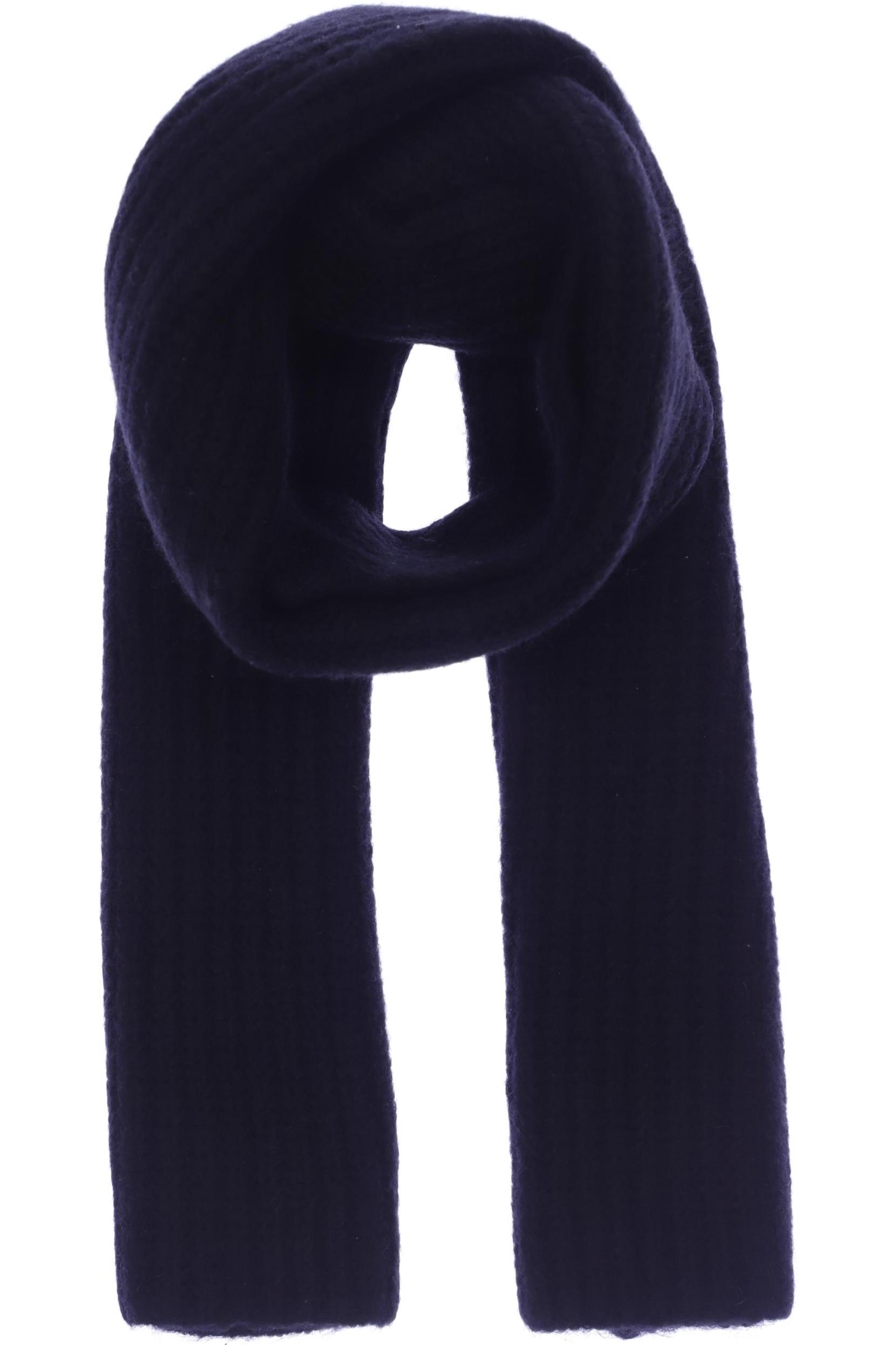 

Superdry Damen Schal, schwarz, Gr.