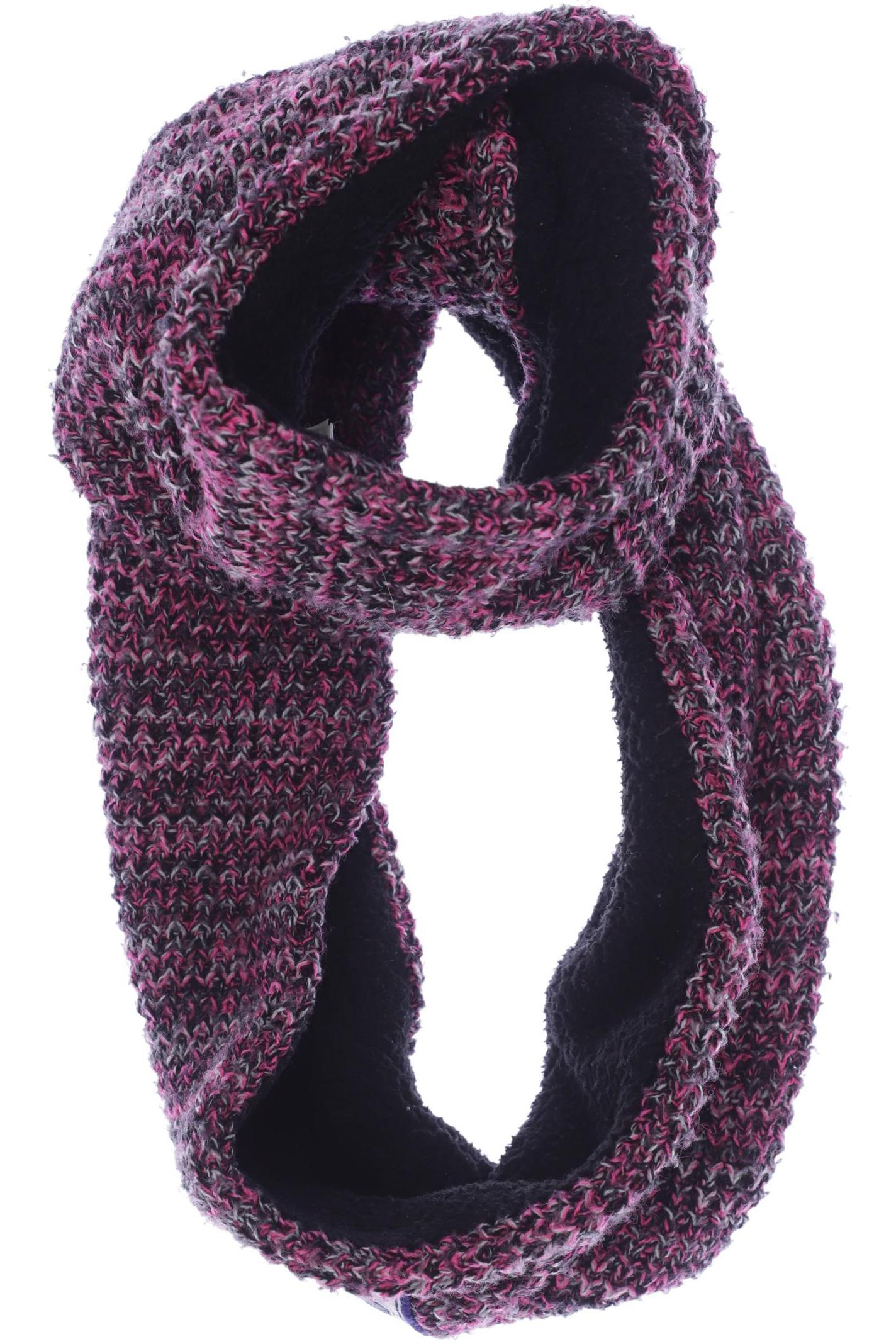 

Superdry Damen Schal, pink