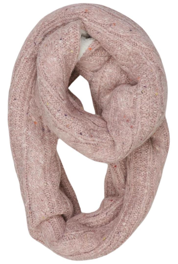 

Superdry Damen Schal, pink, Gr.