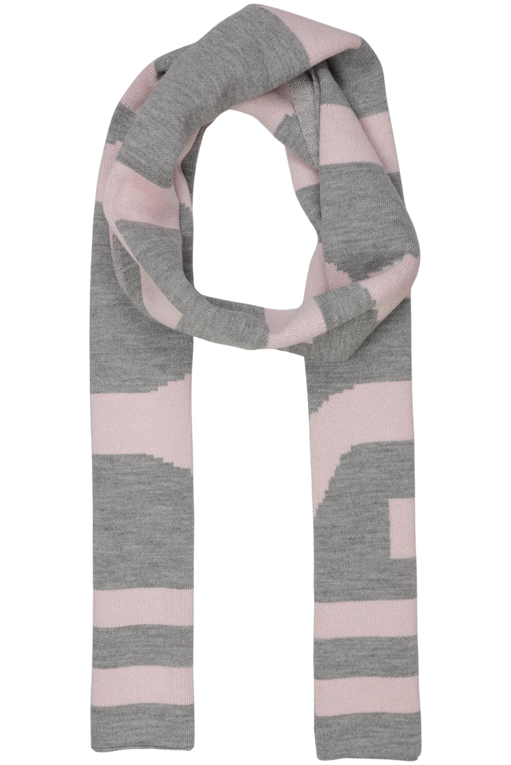 

Superdry Damen Schal, mehrfarbig, Gr.