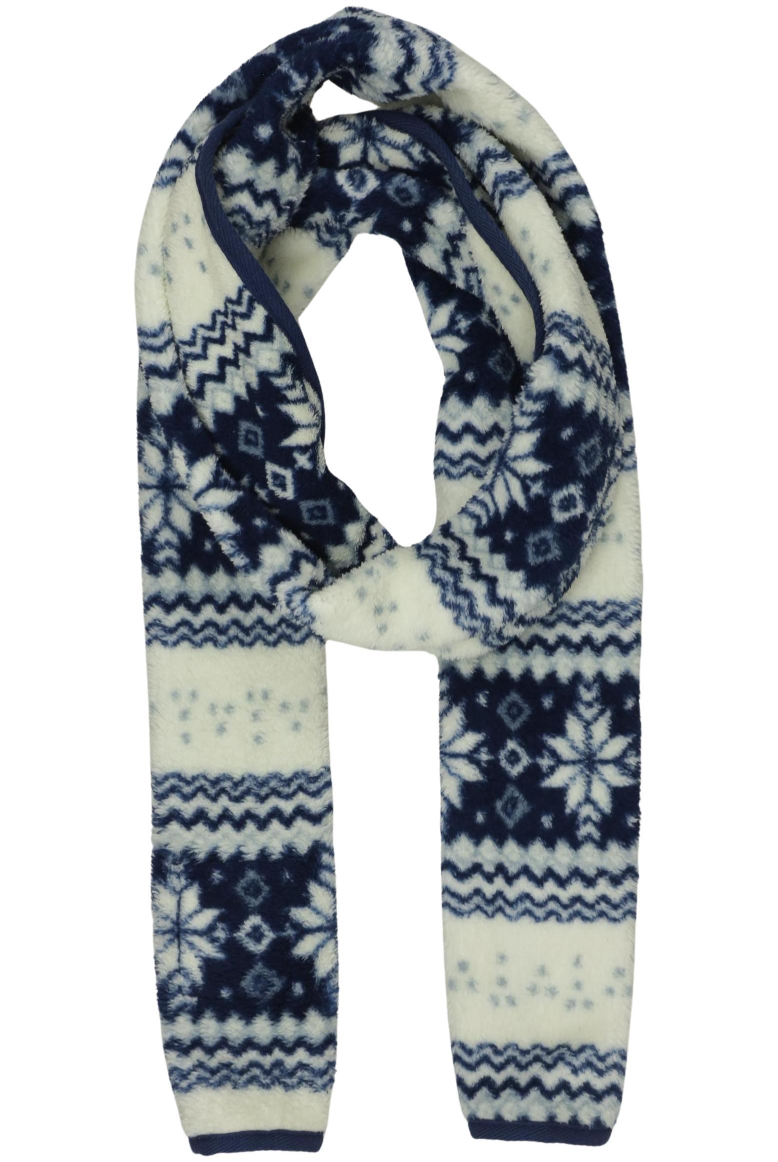 

Superdry Damen Schal, mehrfarbig, Gr.