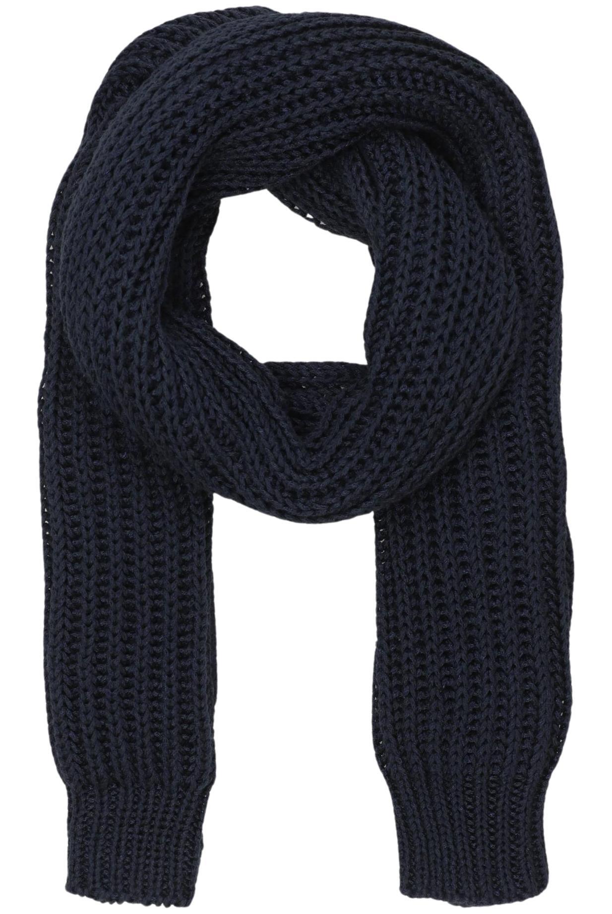 

Superdry Damen Schal, marineblau, Gr.