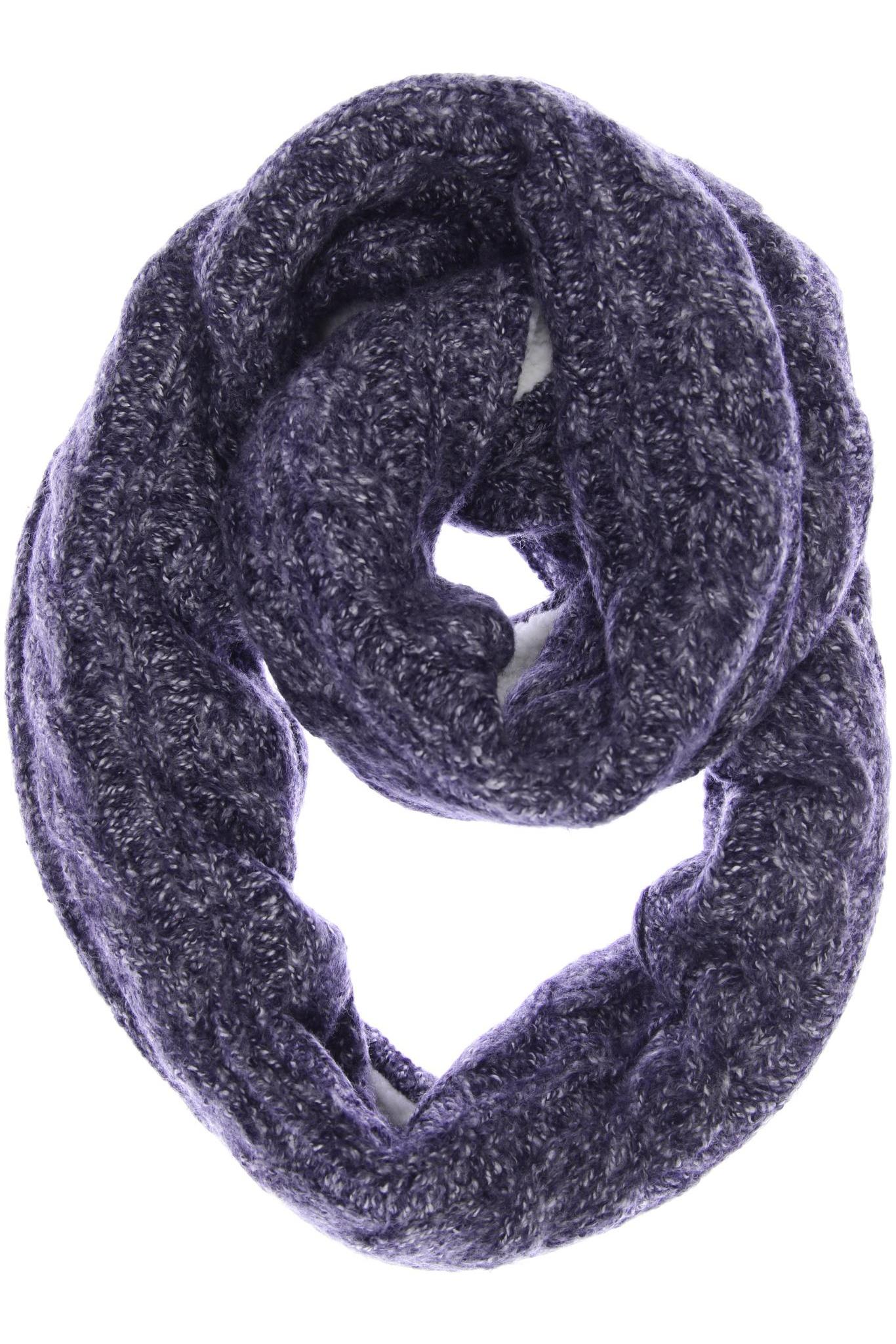 

Superdry Damen Schal, marineblau, Gr.