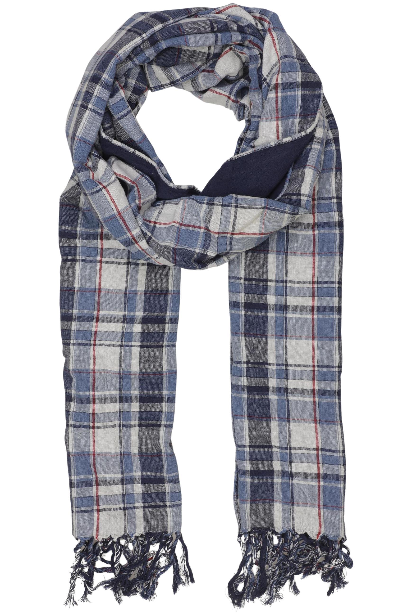 

Superdry Damen Schal, mehrfarbig, Gr.