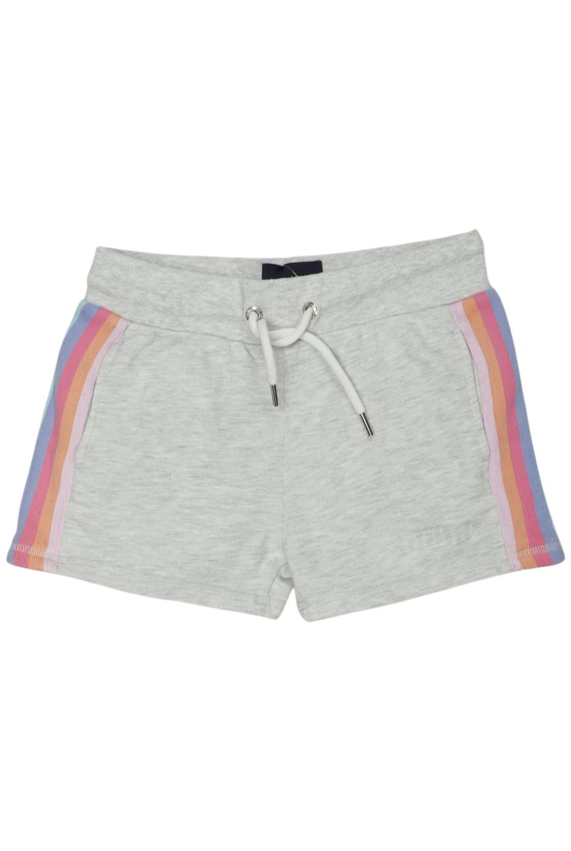 

Superdry Damen Shorts, neon, Gr. 36