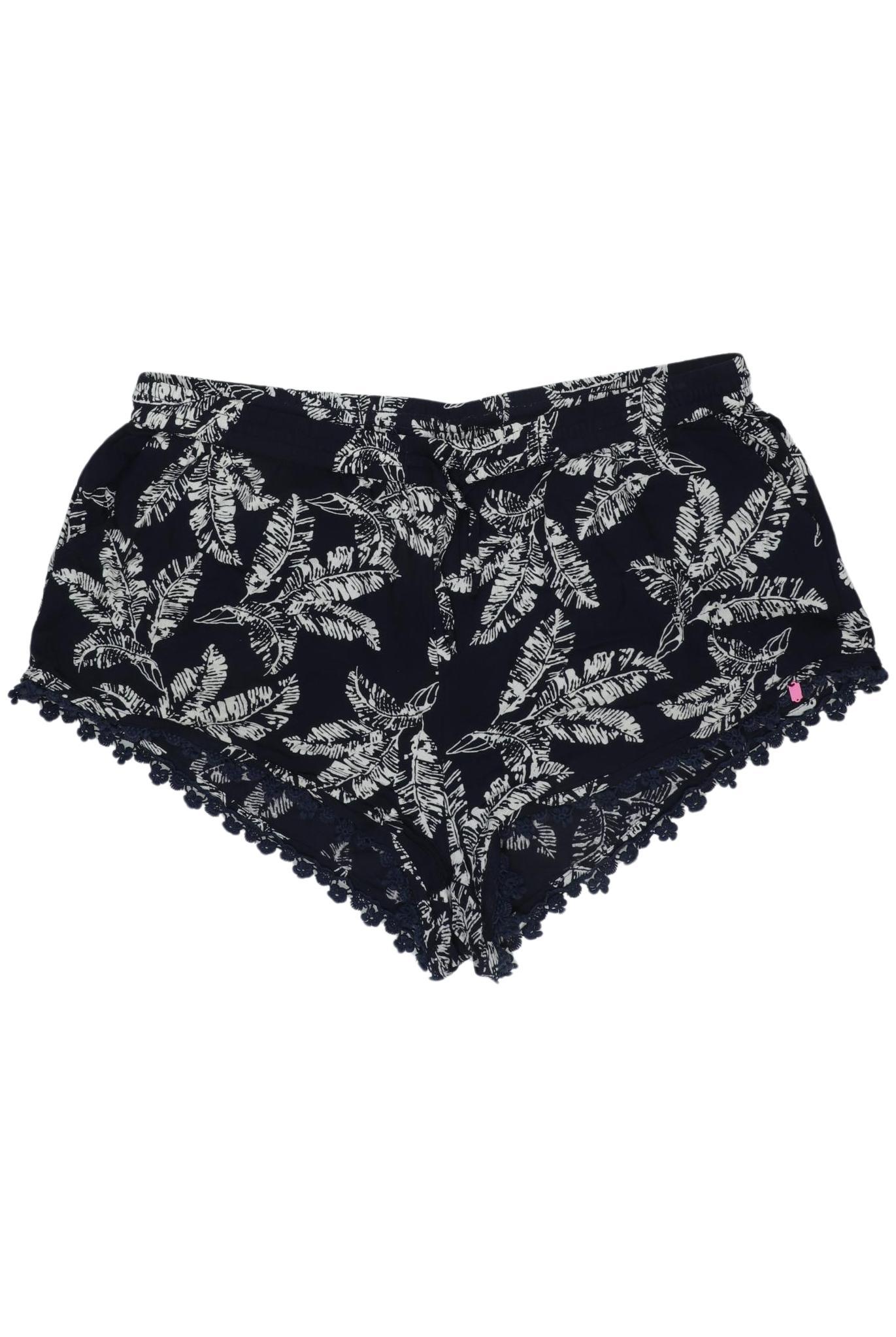 

Superdry Damen Shorts, mehrfarbig, Gr. 32