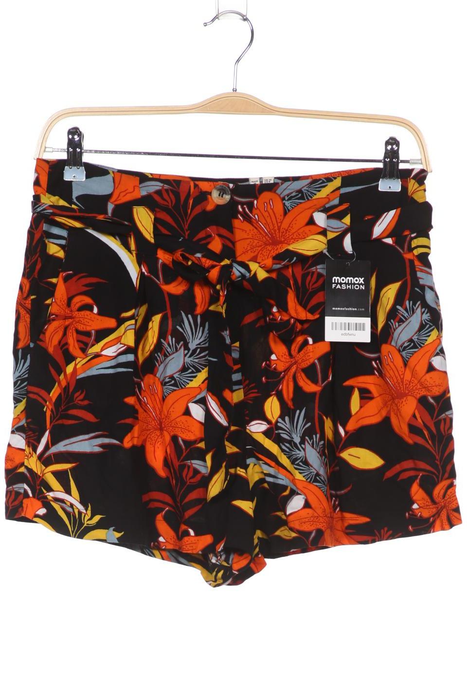 

Superdry Damen Shorts, mehrfarbig