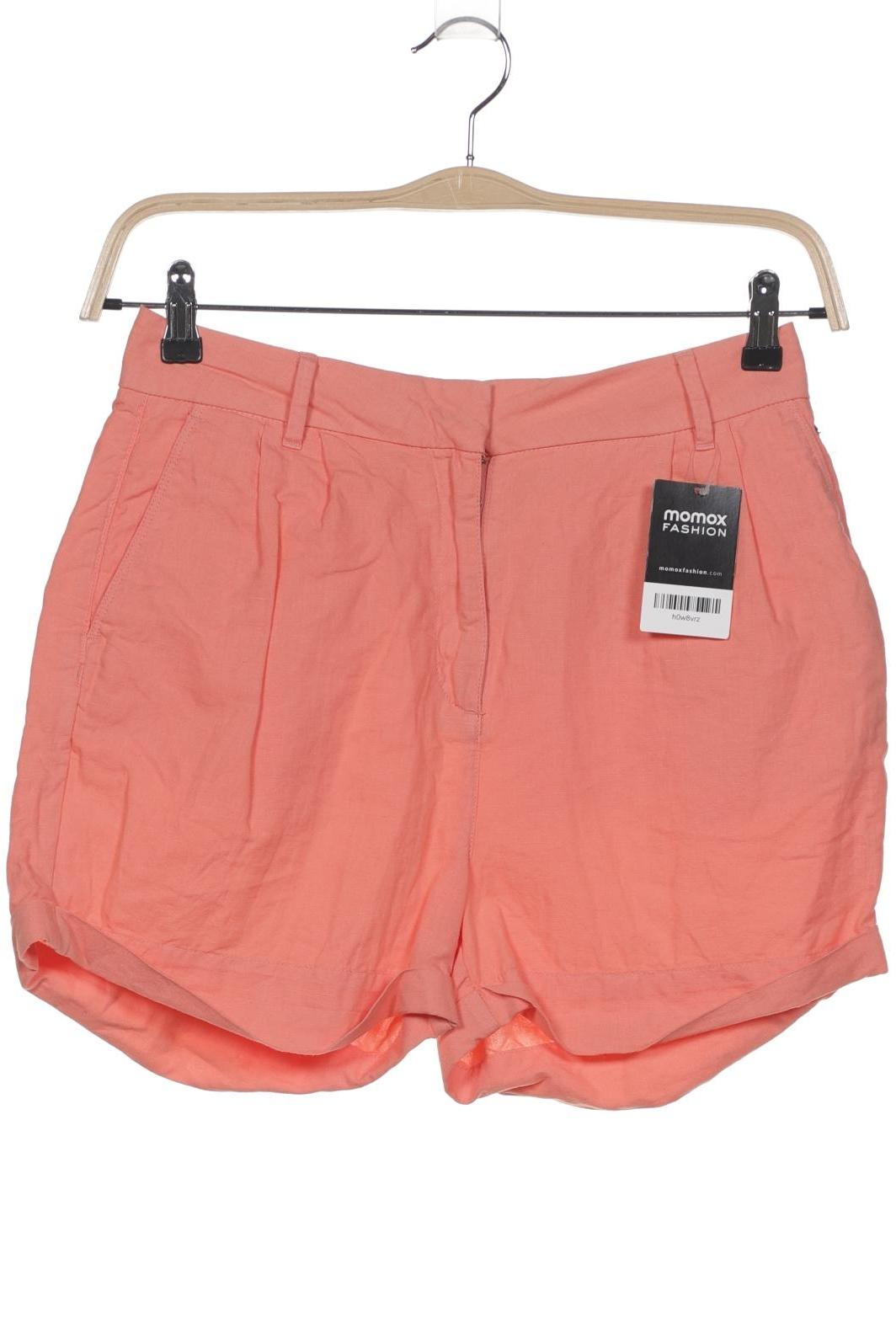 

Superdry Damen Shorts, pink, Gr. 40