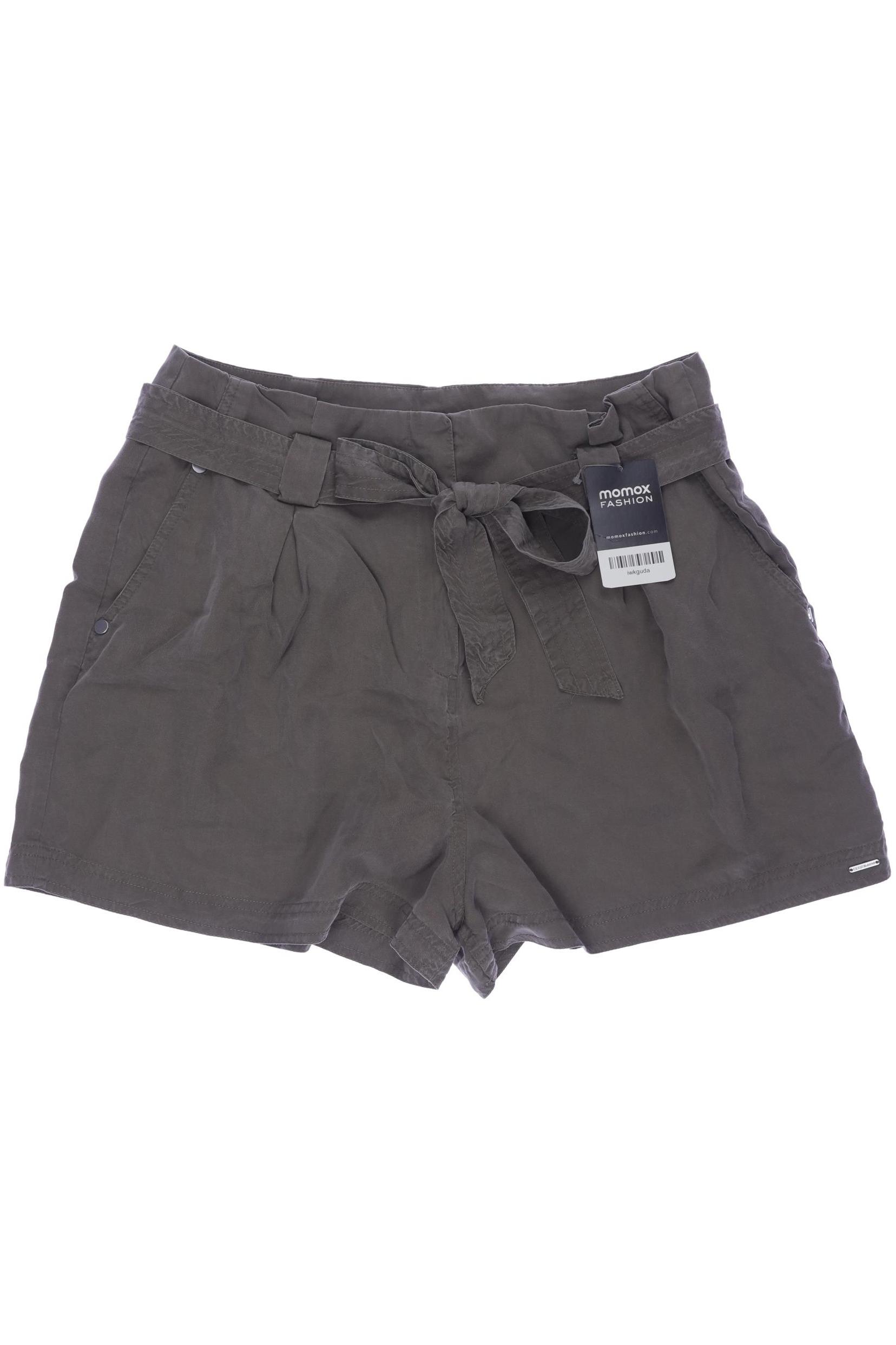 

Superdry Damen Shorts, braun, Gr. 42