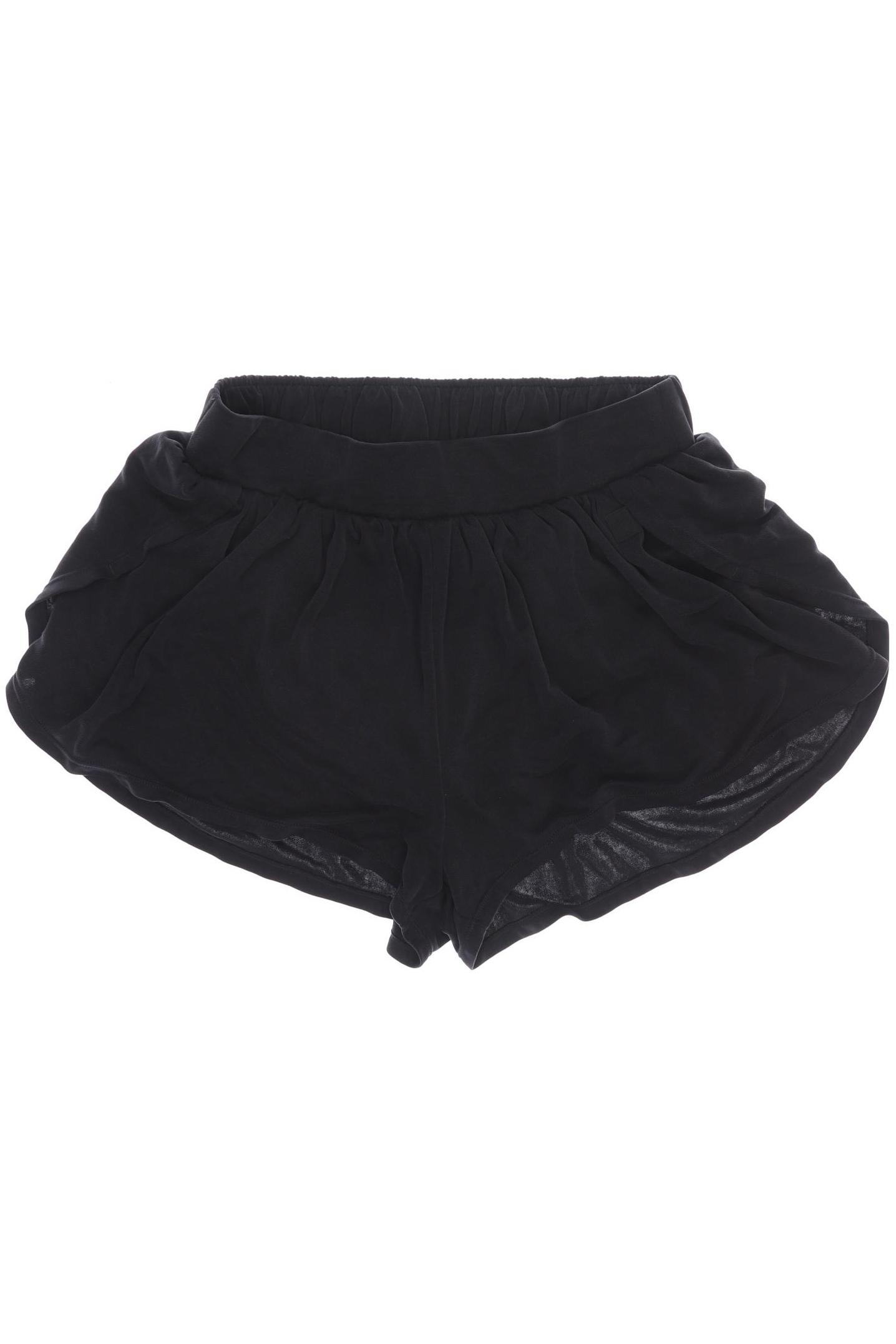 

Superdry Damen Shorts, grau
