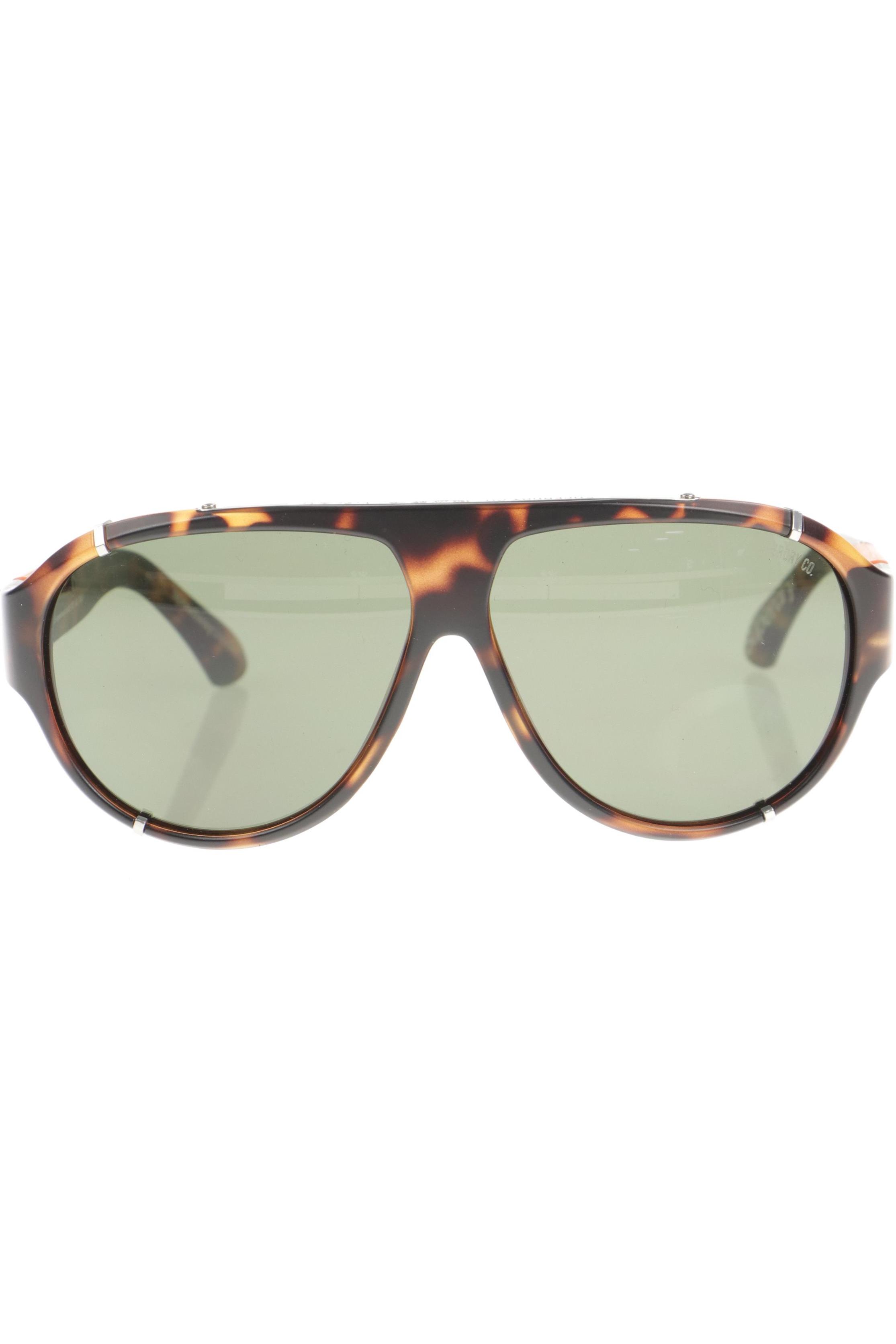 

Superdry Damen Sonnenbrille, braun, Gr.