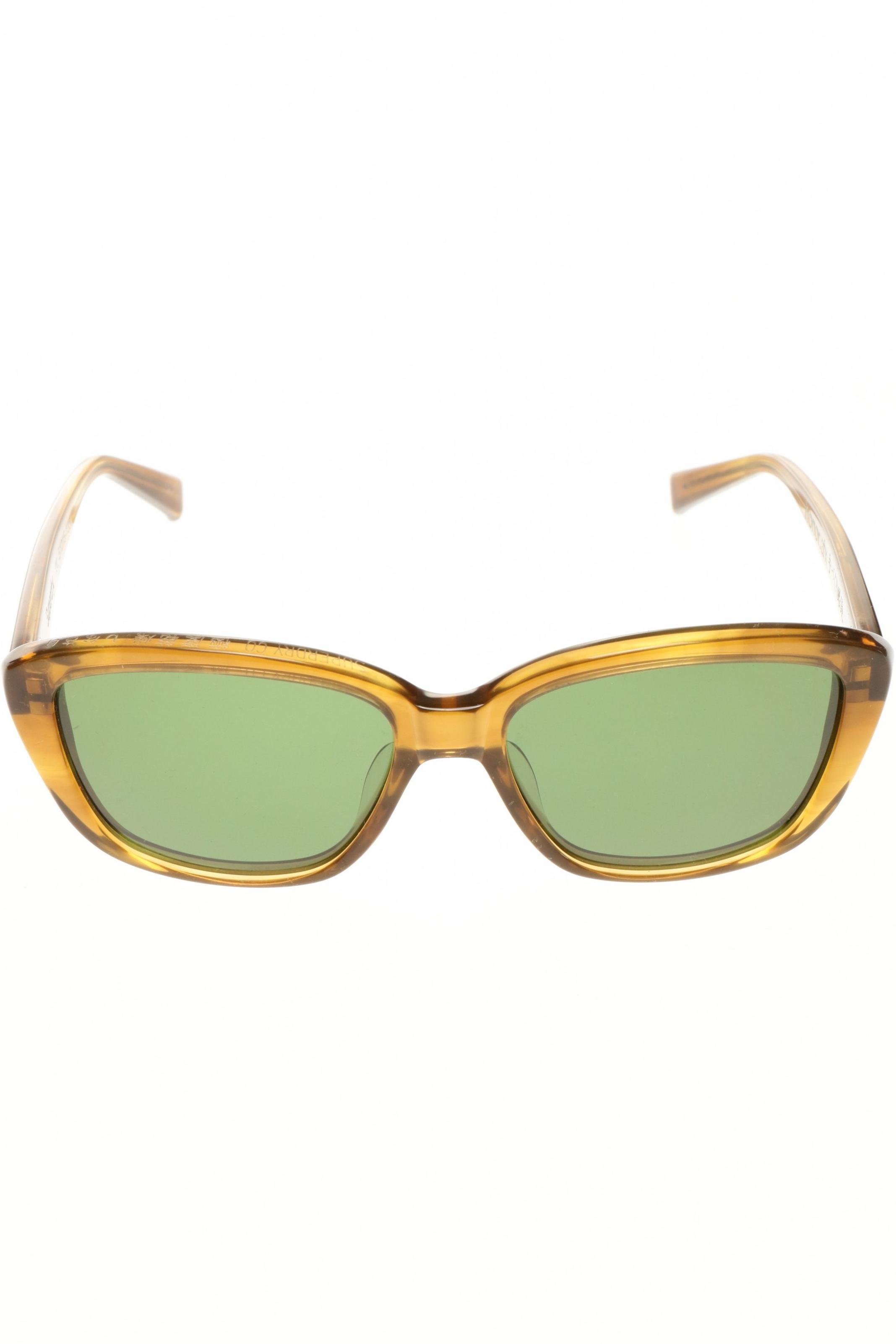 

Superdry Damen Sonnenbrille, braun, Gr.