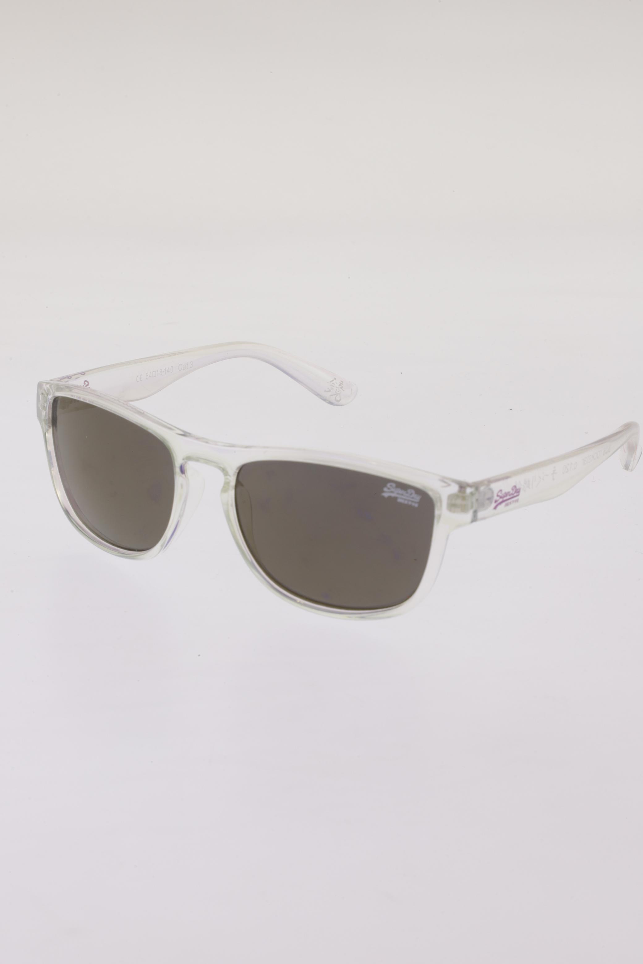 

Superdry Damen Sonnenbrille, mehrfarbig, Gr.