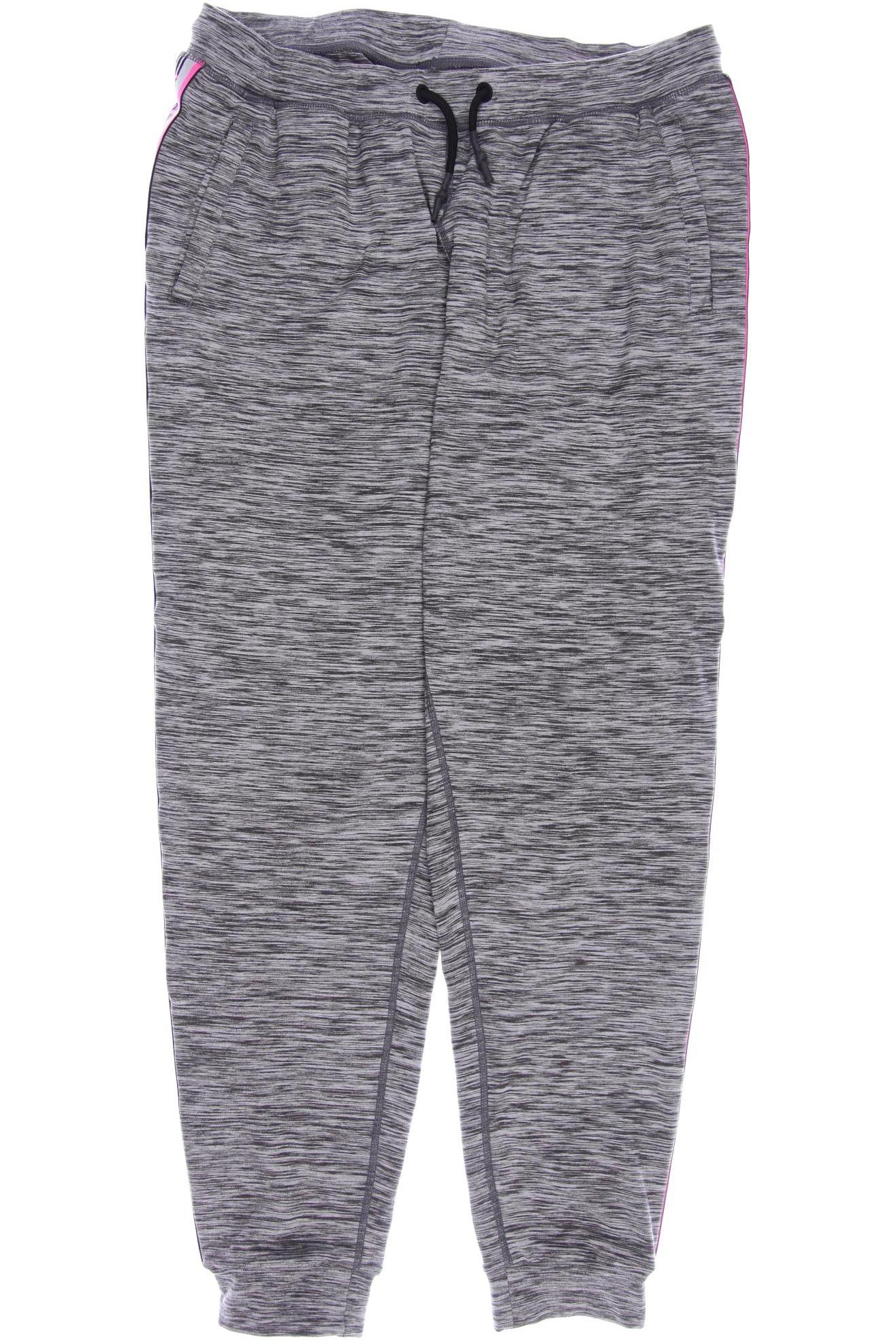 

Superdry Damen Stoffhose, grau