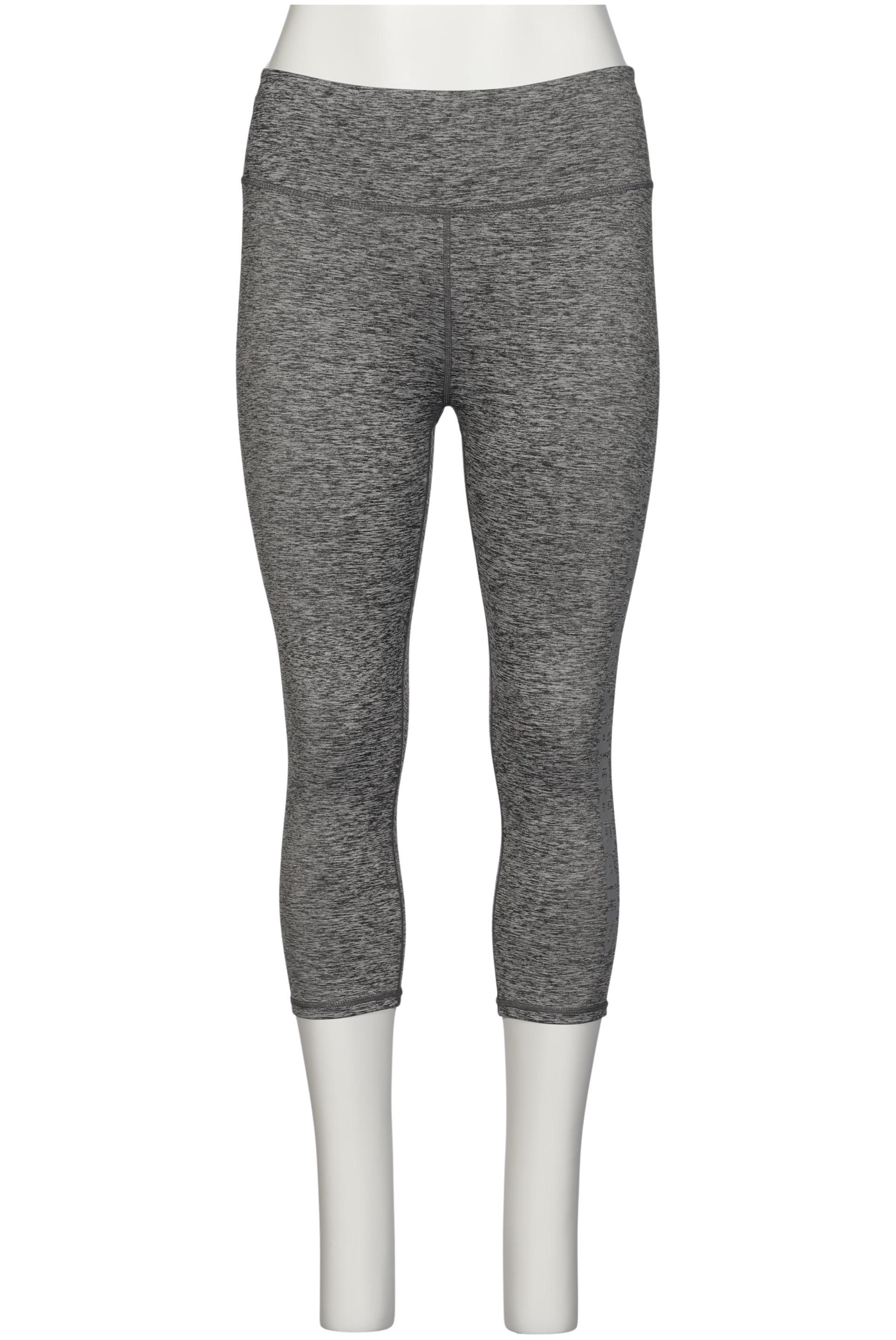 

Superdry Damen Stoffhose, grau, Gr. 44