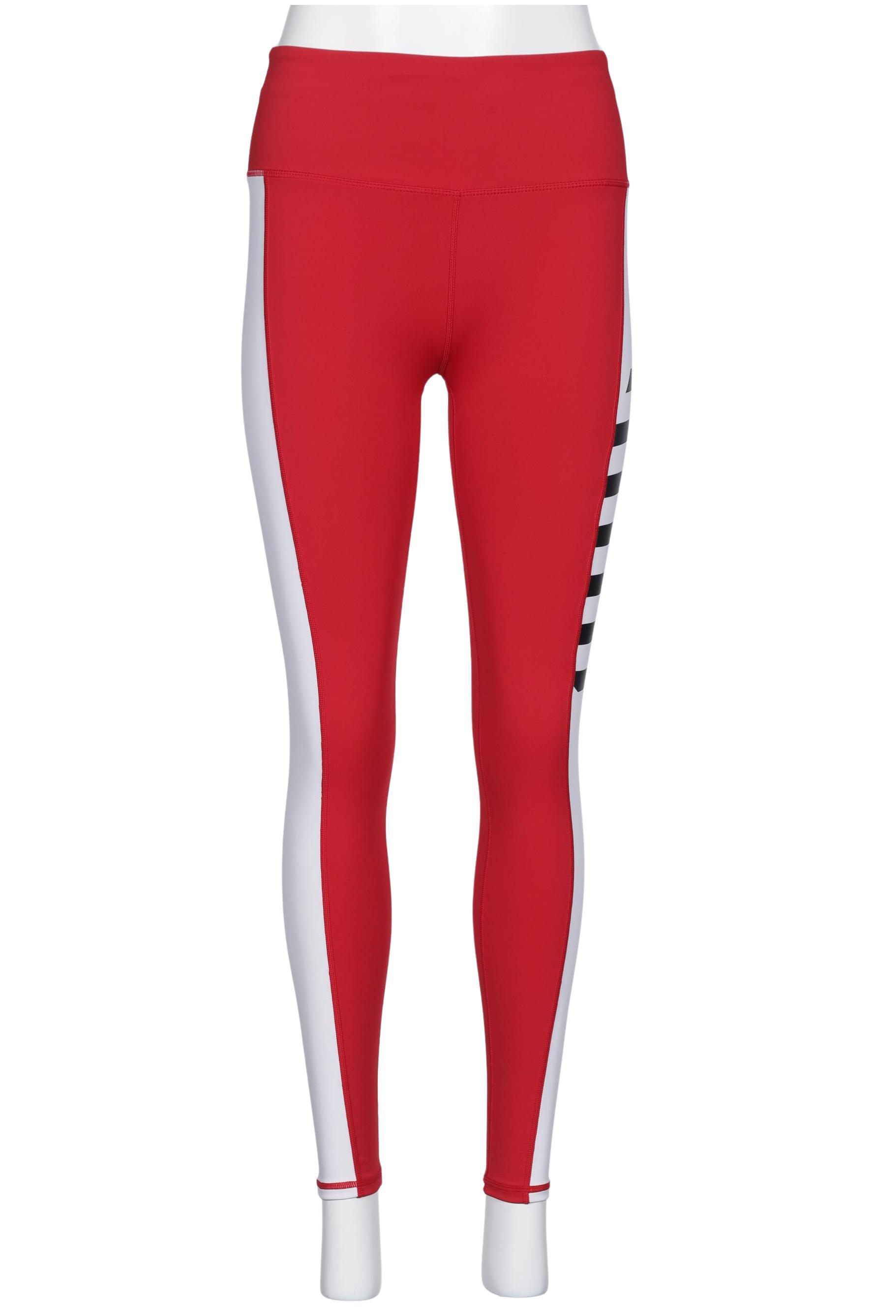 

Superdry Damen Stoffhose, mehrfarbig, Gr. 40