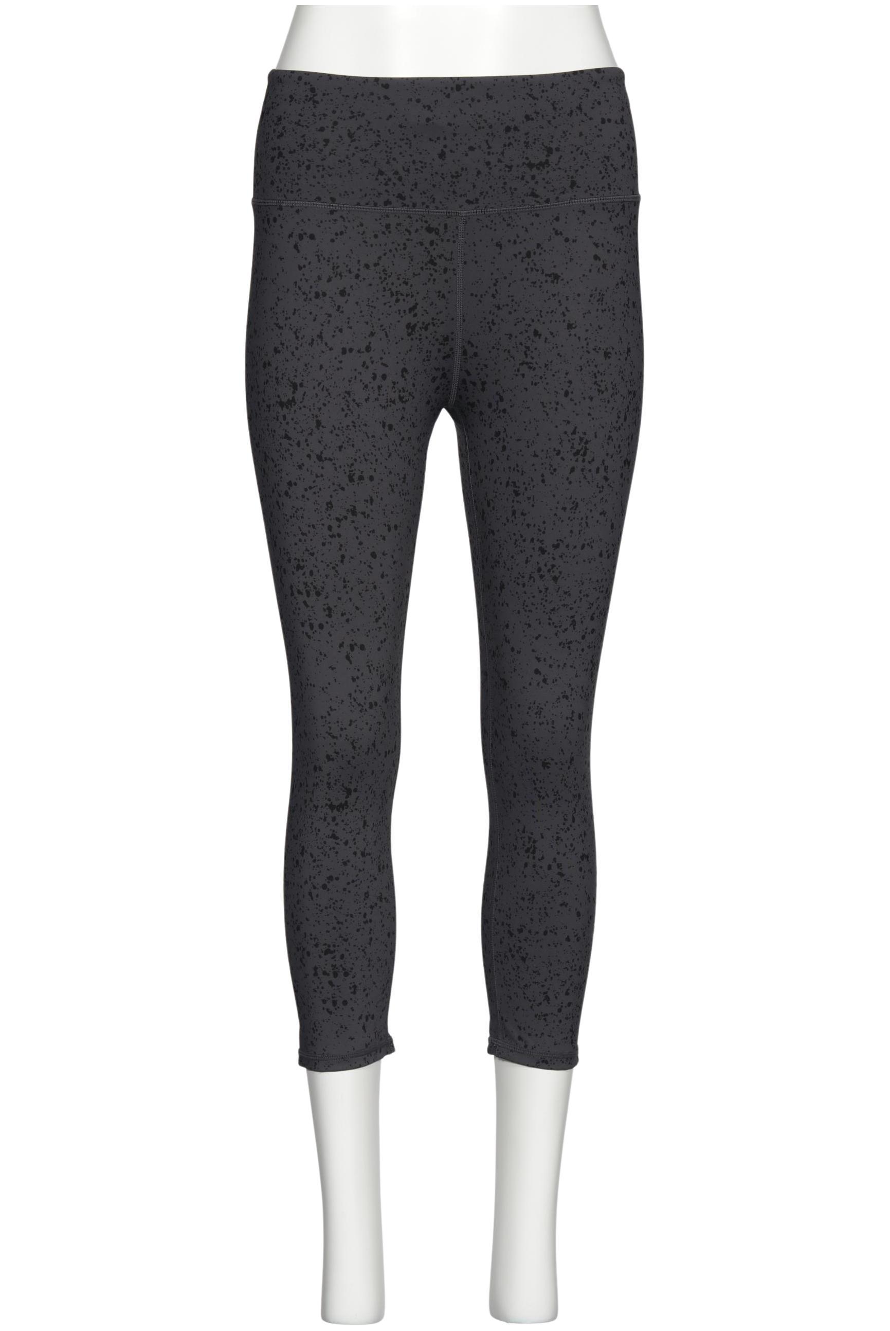 

Superdry Damen Stoffhose, grau, Gr. 40