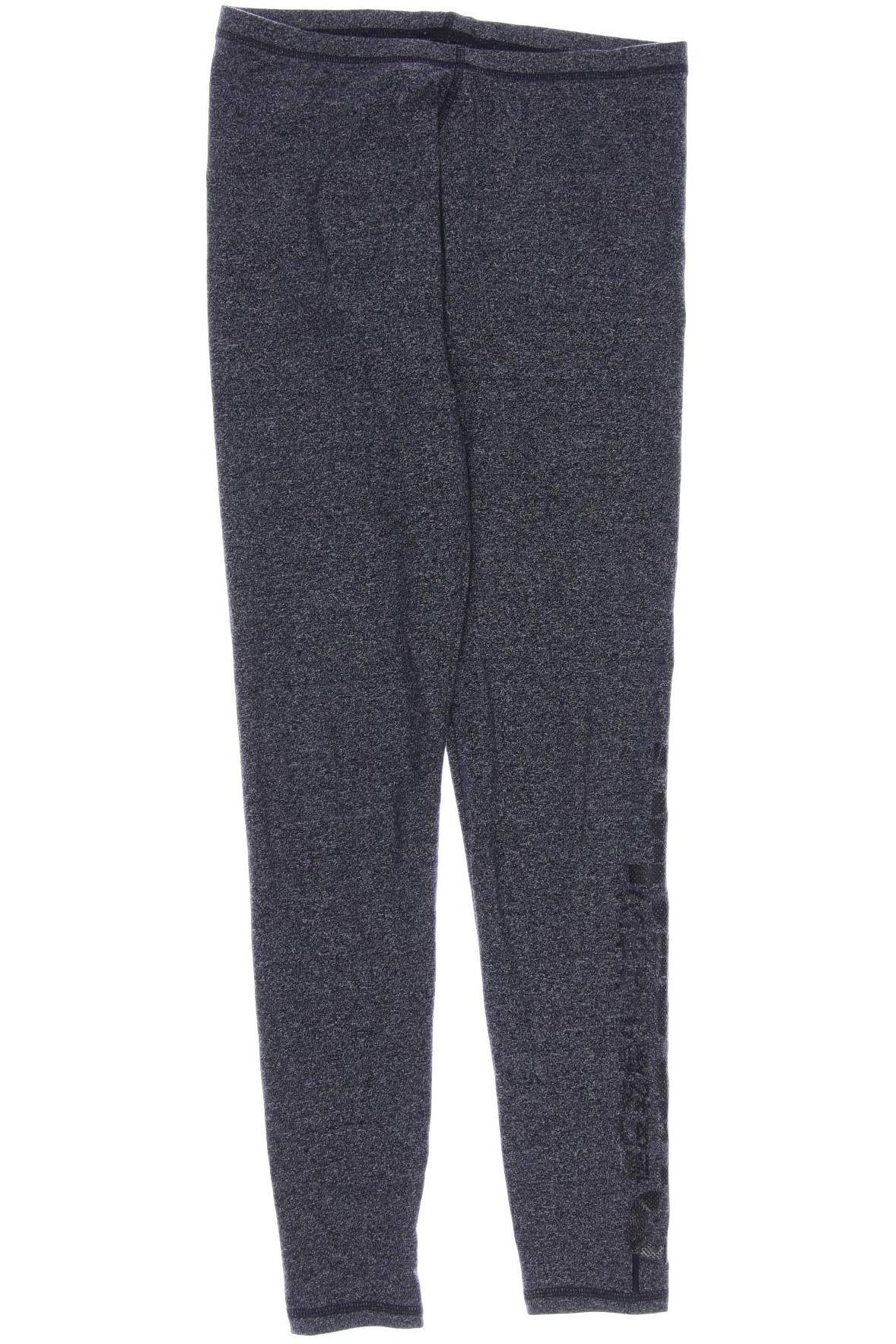 

Superdry Damen Stoffhose, grau