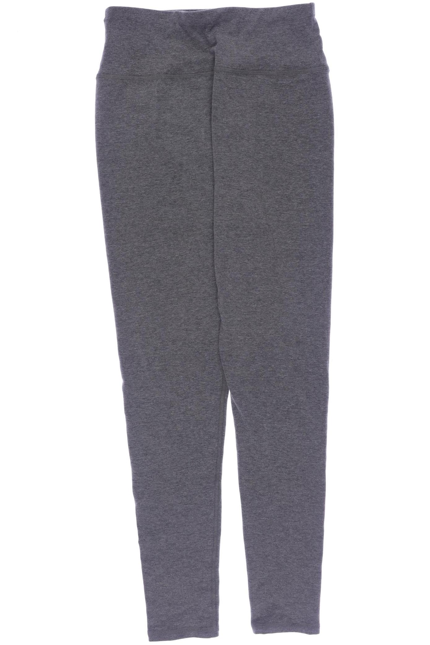 

Superdry Damen Stoffhose, grau, Gr. 38