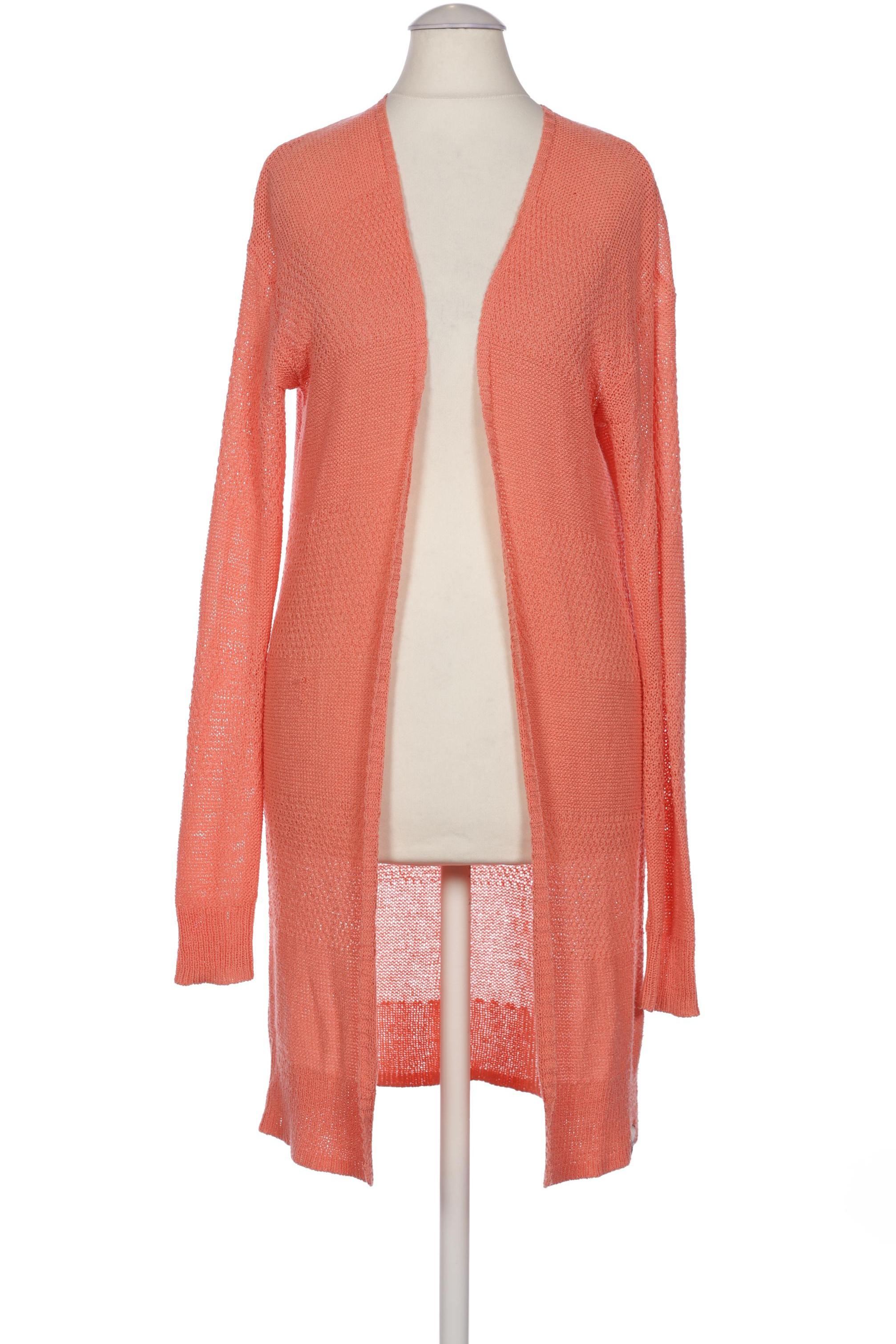 Thumbnail - Superdry Damen Strickjacke, pink, Gr. 34